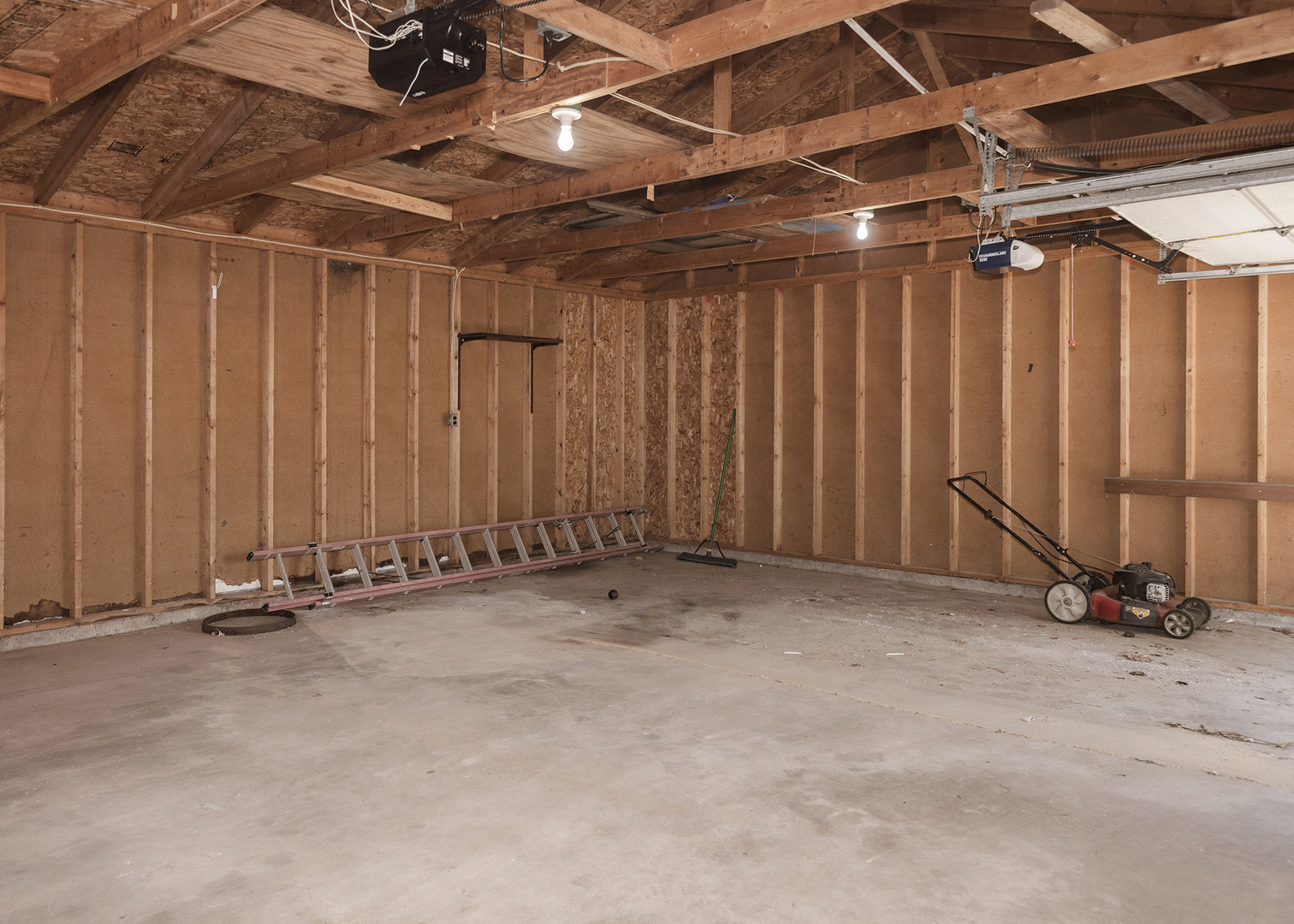617 Douglas Court Property Photo 38