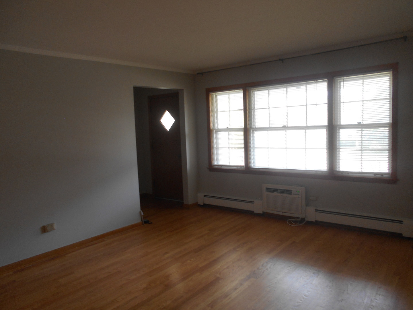 2000 N Parkside Drive 2c Property Photo 3