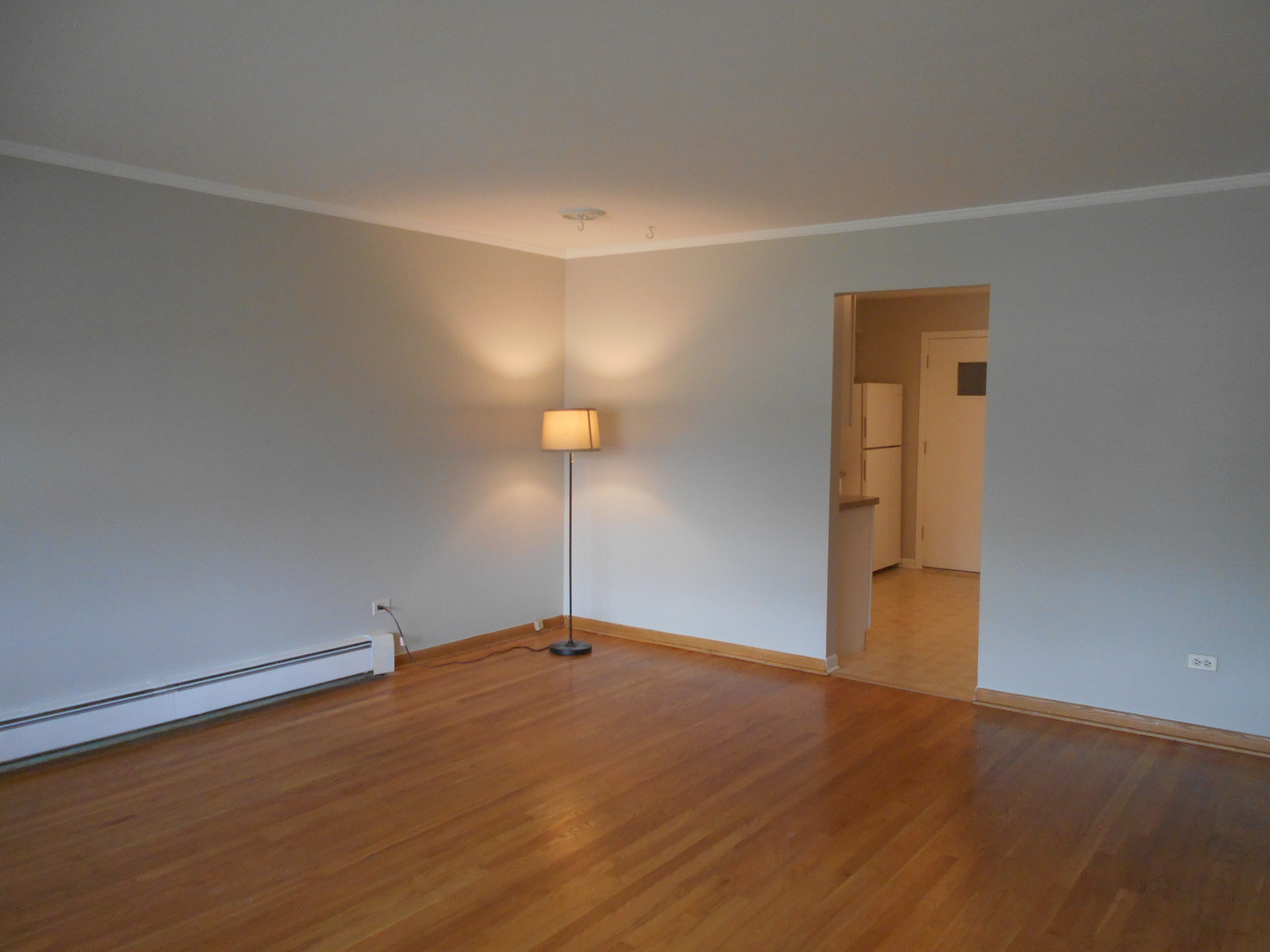 2000 N Parkside Drive 2c Property Photo 4
