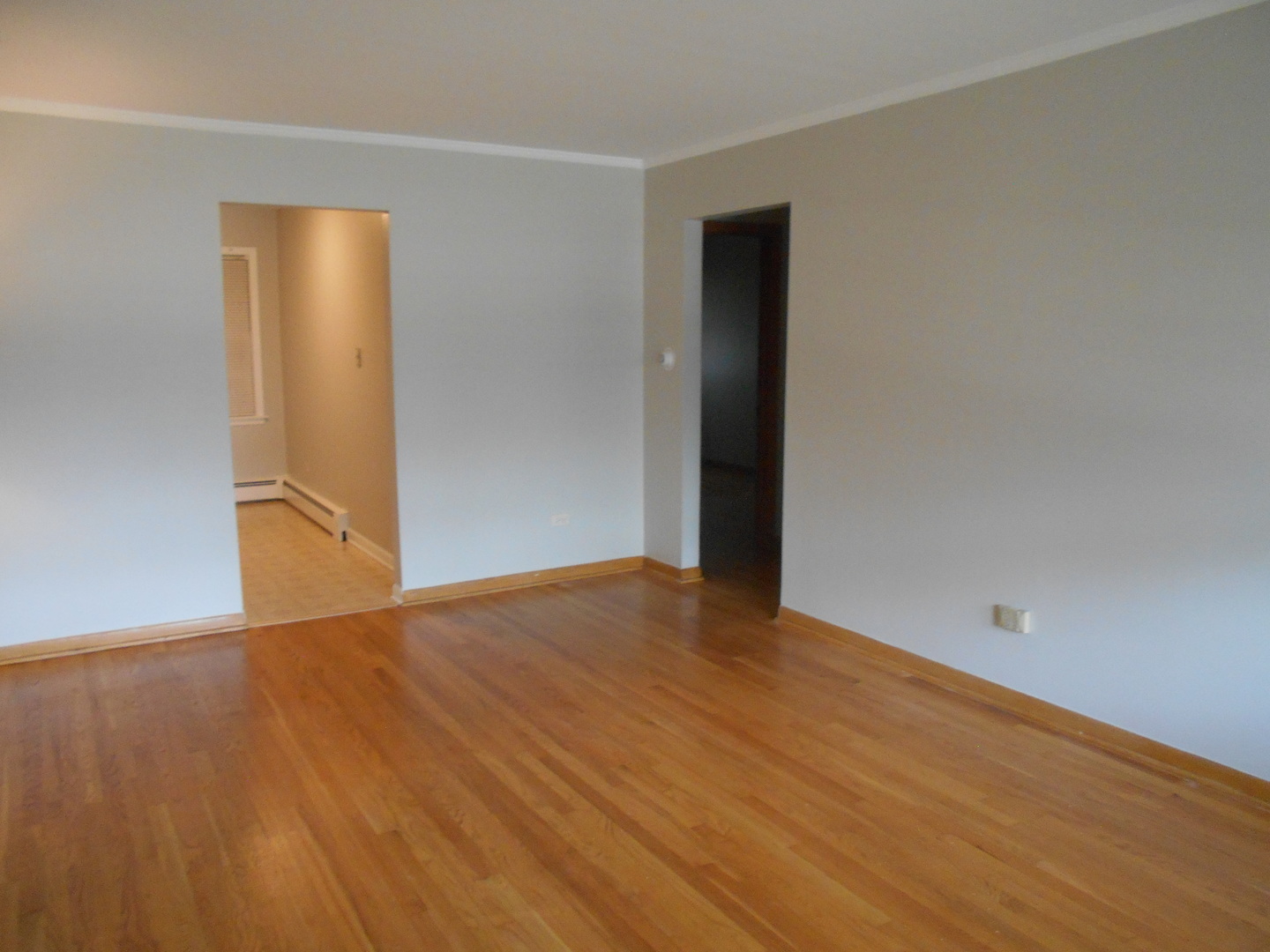 2000 N Parkside Drive 2c Property Photo 5