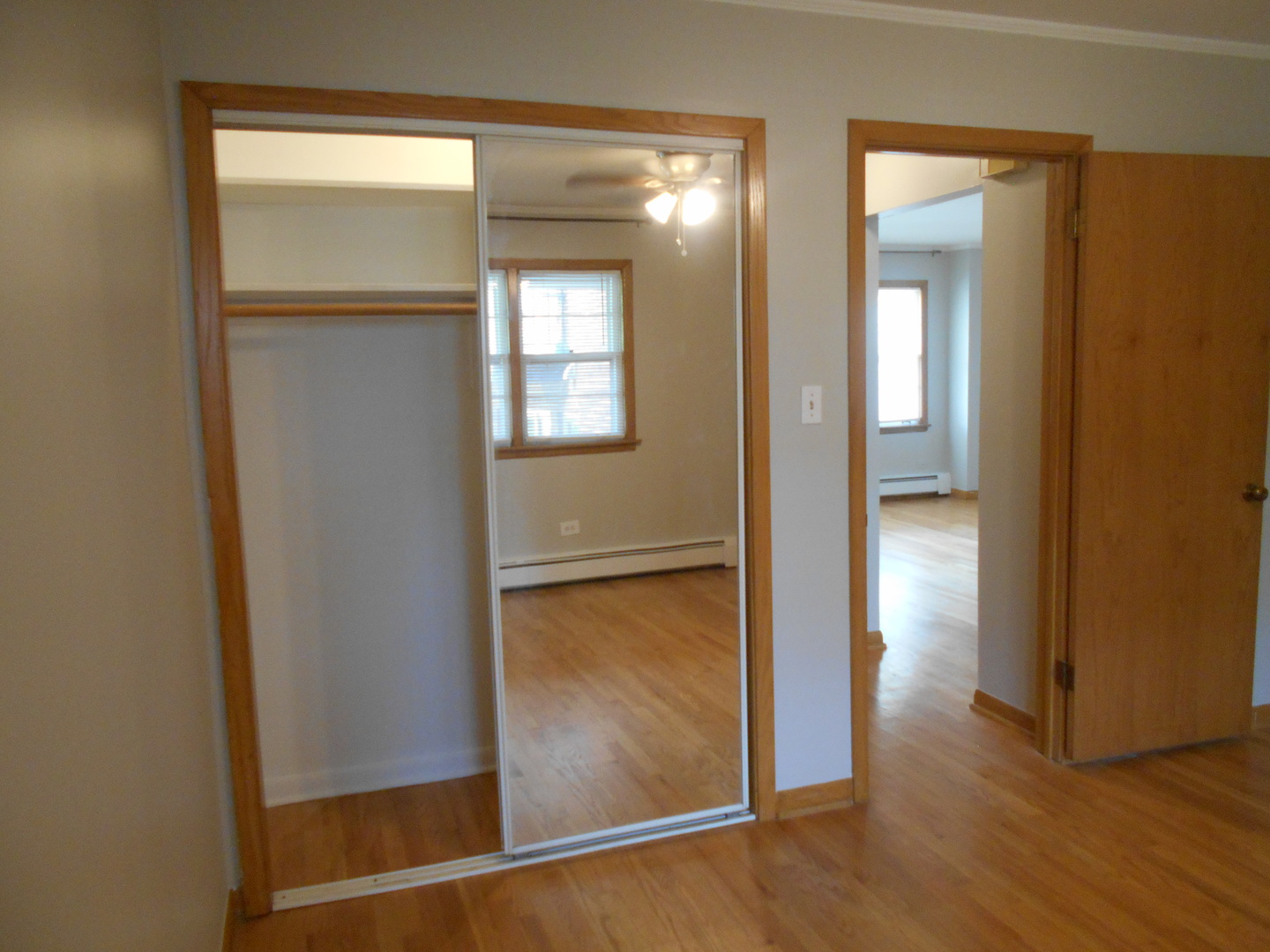 2000 N Parkside Drive 2c Property Photo 6