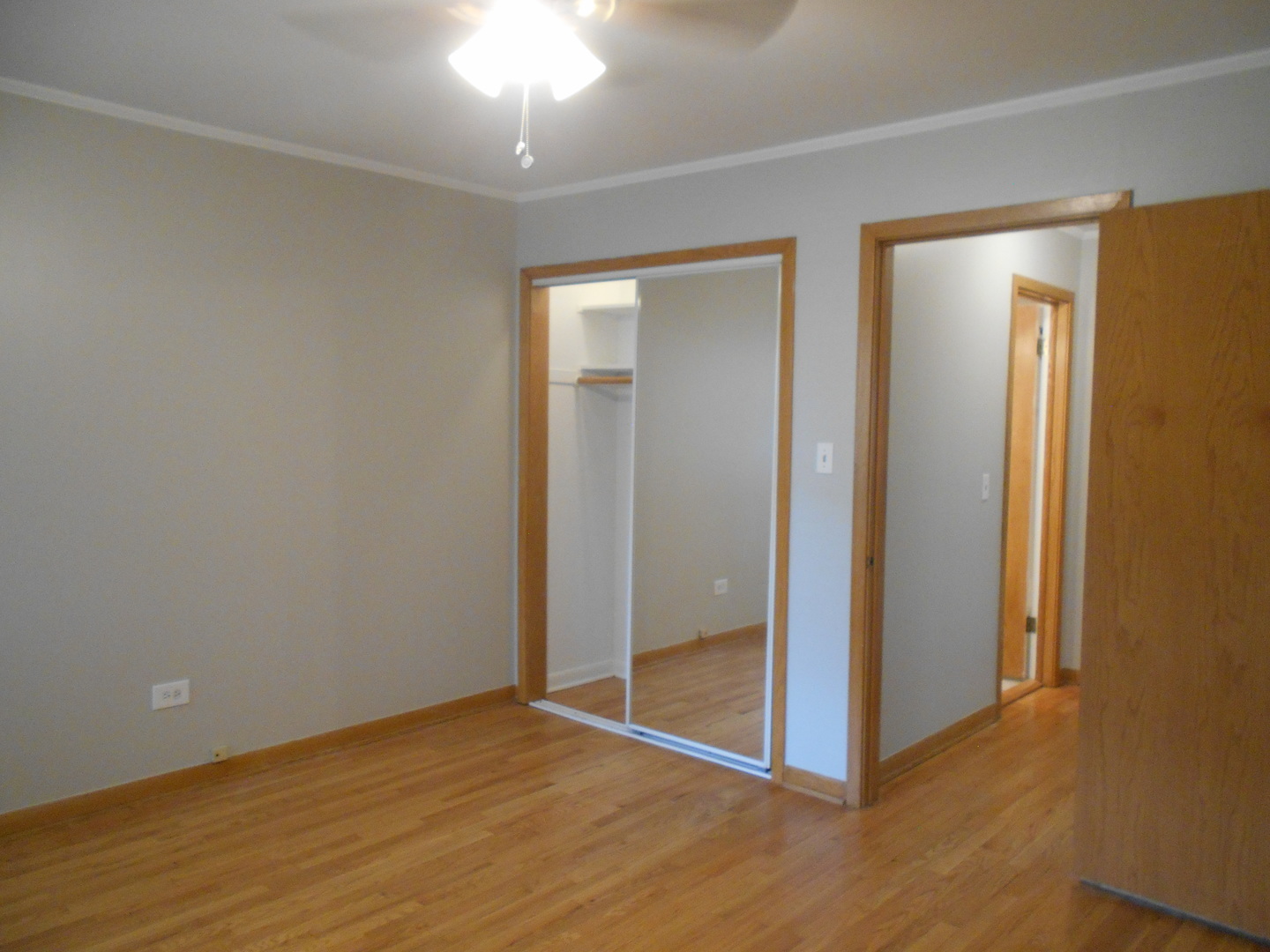2000 N Parkside Drive 2c Property Photo 7