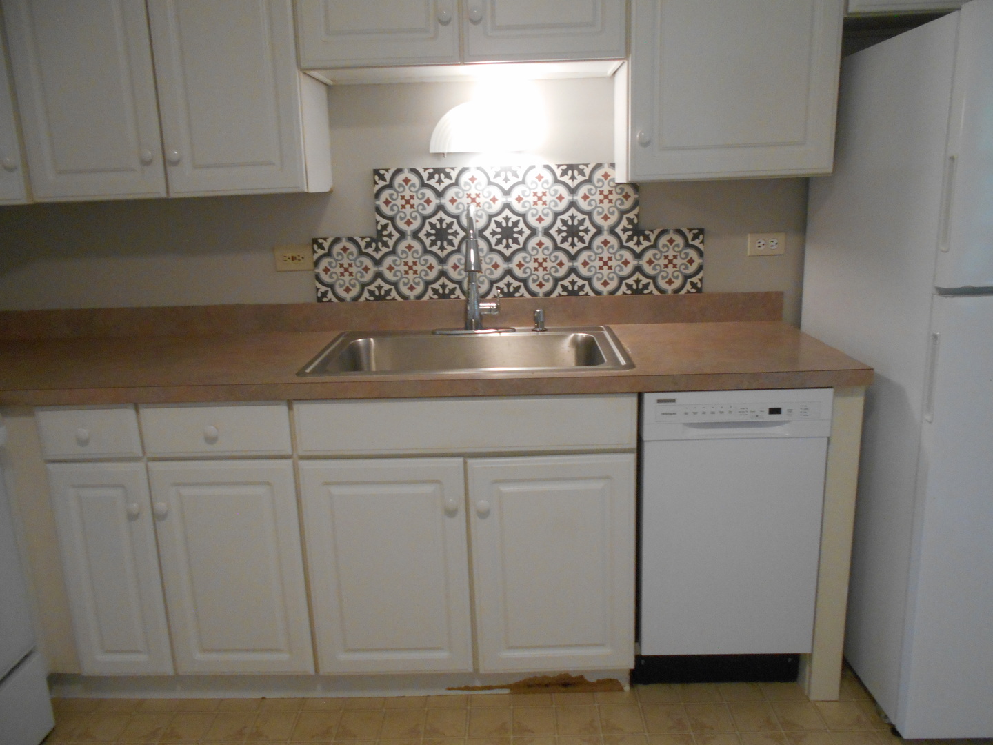 2000 N Parkside Drive 2c Property Photo 8