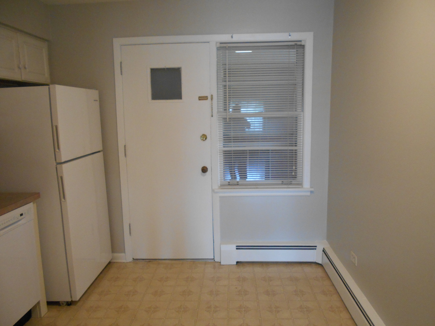 2000 N Parkside Drive 2c Property Photo 10