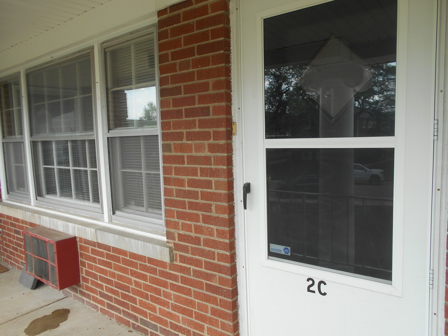 2000 N Parkside Drive 2c Property Photo 11