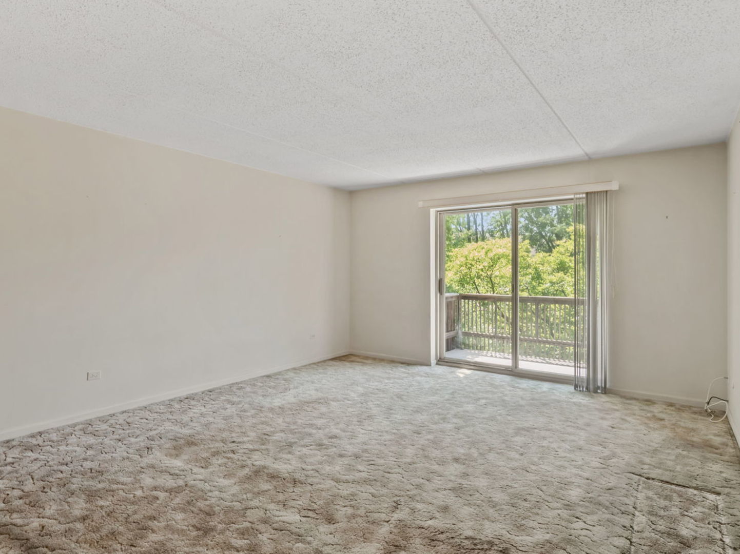 500 Redondo Drive 205 Property Photo 4