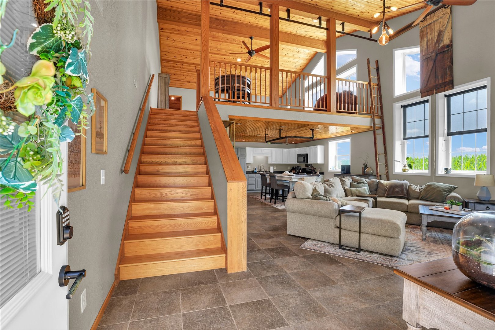 22518 State Highway 133 Property Photo 2