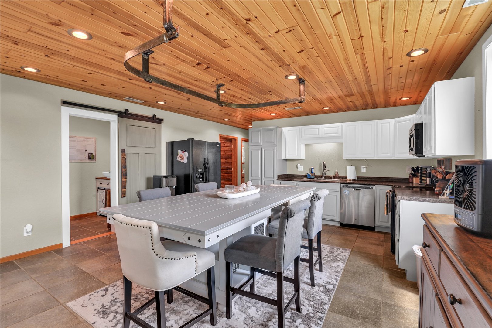 22518 State Highway 133 Property Photo 4