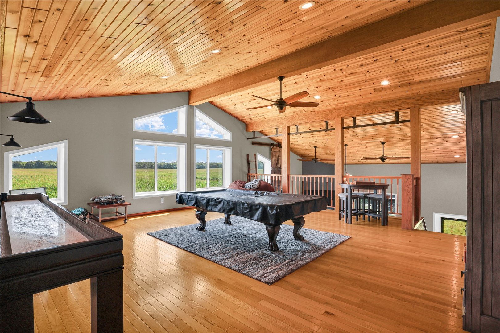 22518 State Highway 133 Property Photo 7