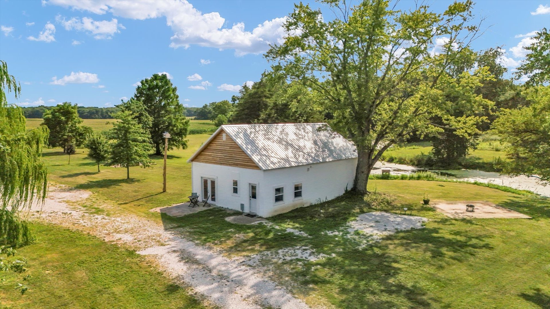 22518 State Highway 133 Property Photo 9