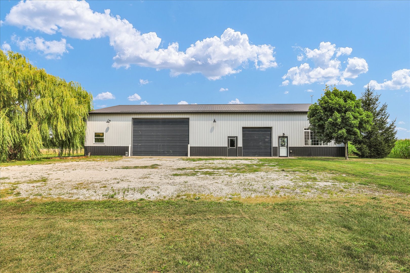 22518 State Highway 133 Property Photo 11