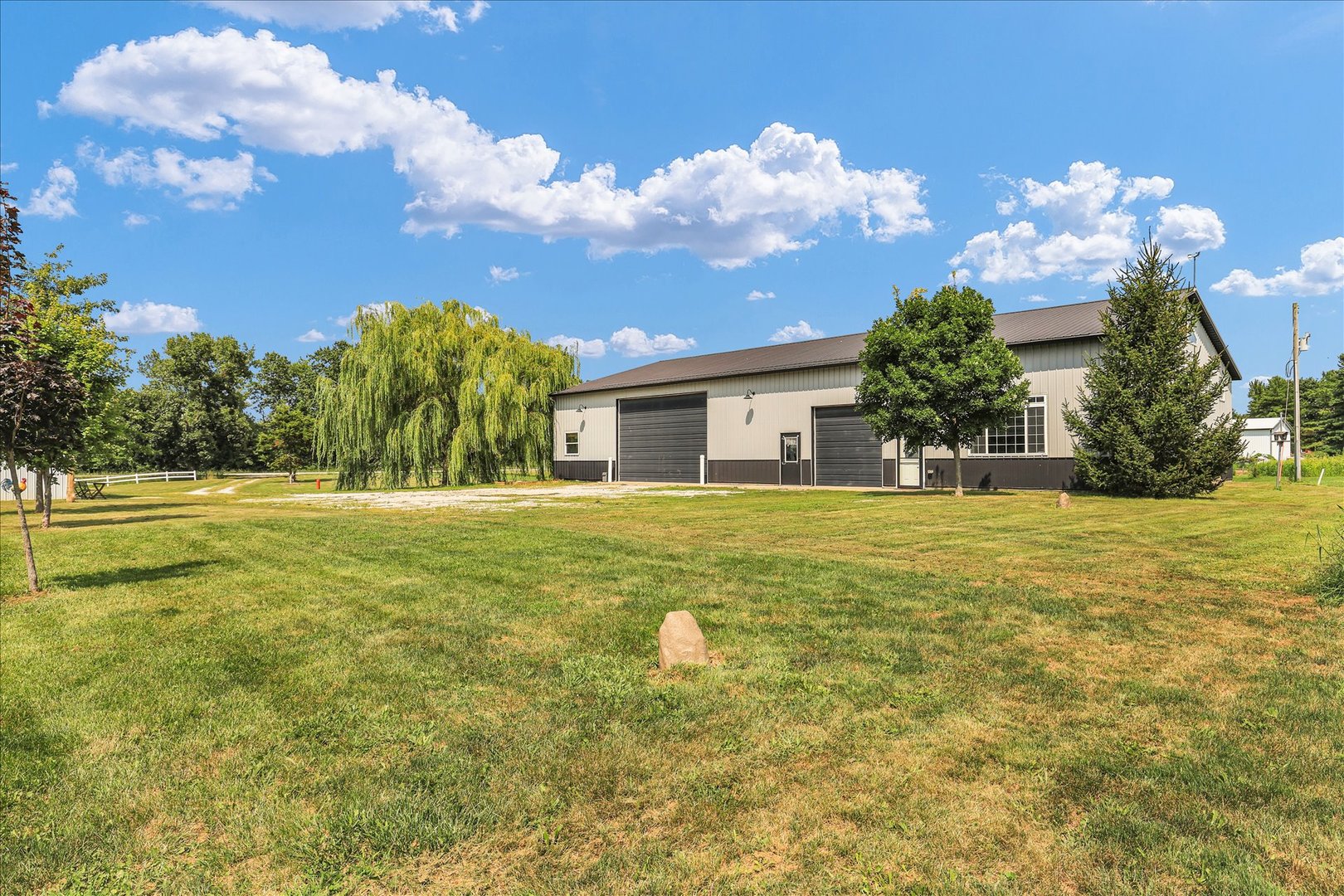 22518 State Highway 133 Property Photo 12