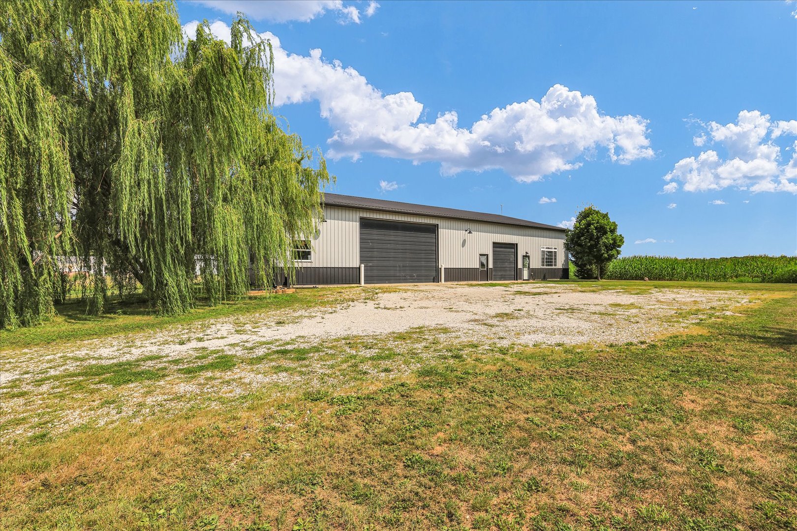 22518 State Highway 133 Property Photo 13