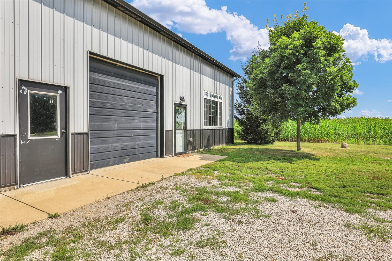 22518 State Highway 133 Property Photo 14