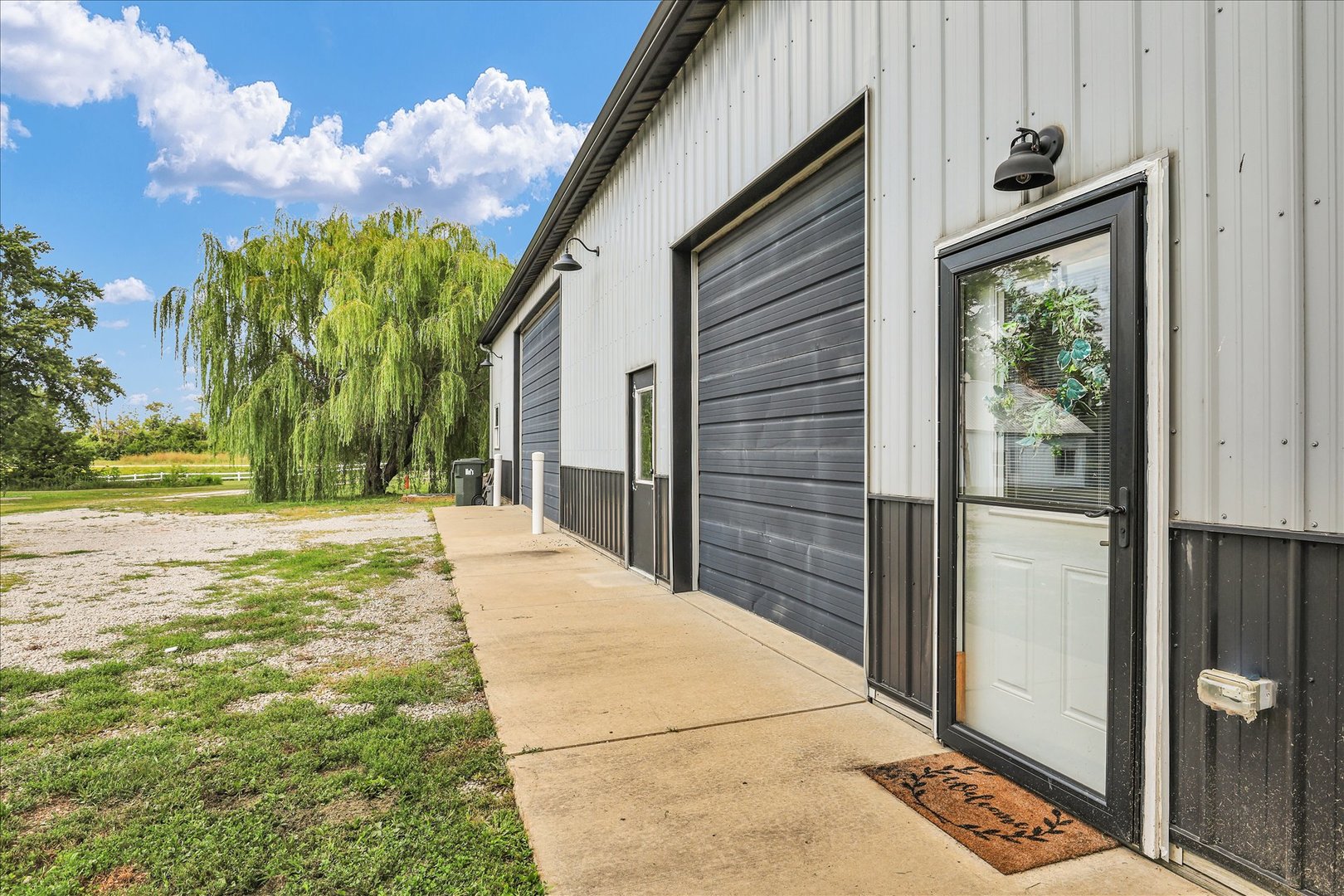 22518 State Highway 133 Property Photo 15