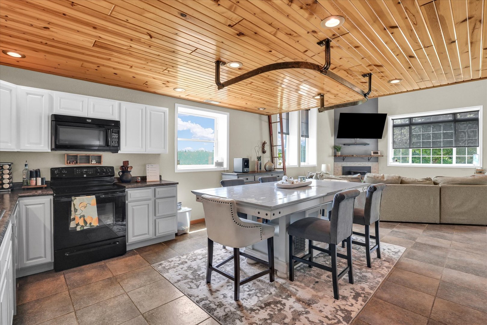 22518 State Highway 133 Property Photo 18