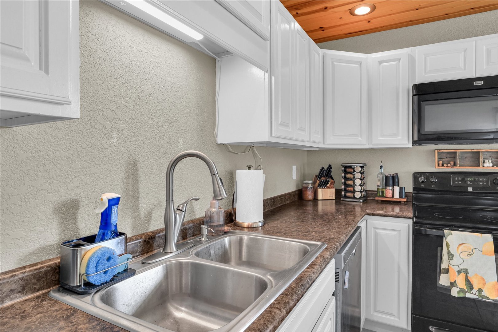 22518 State Highway 133 Property Photo 20