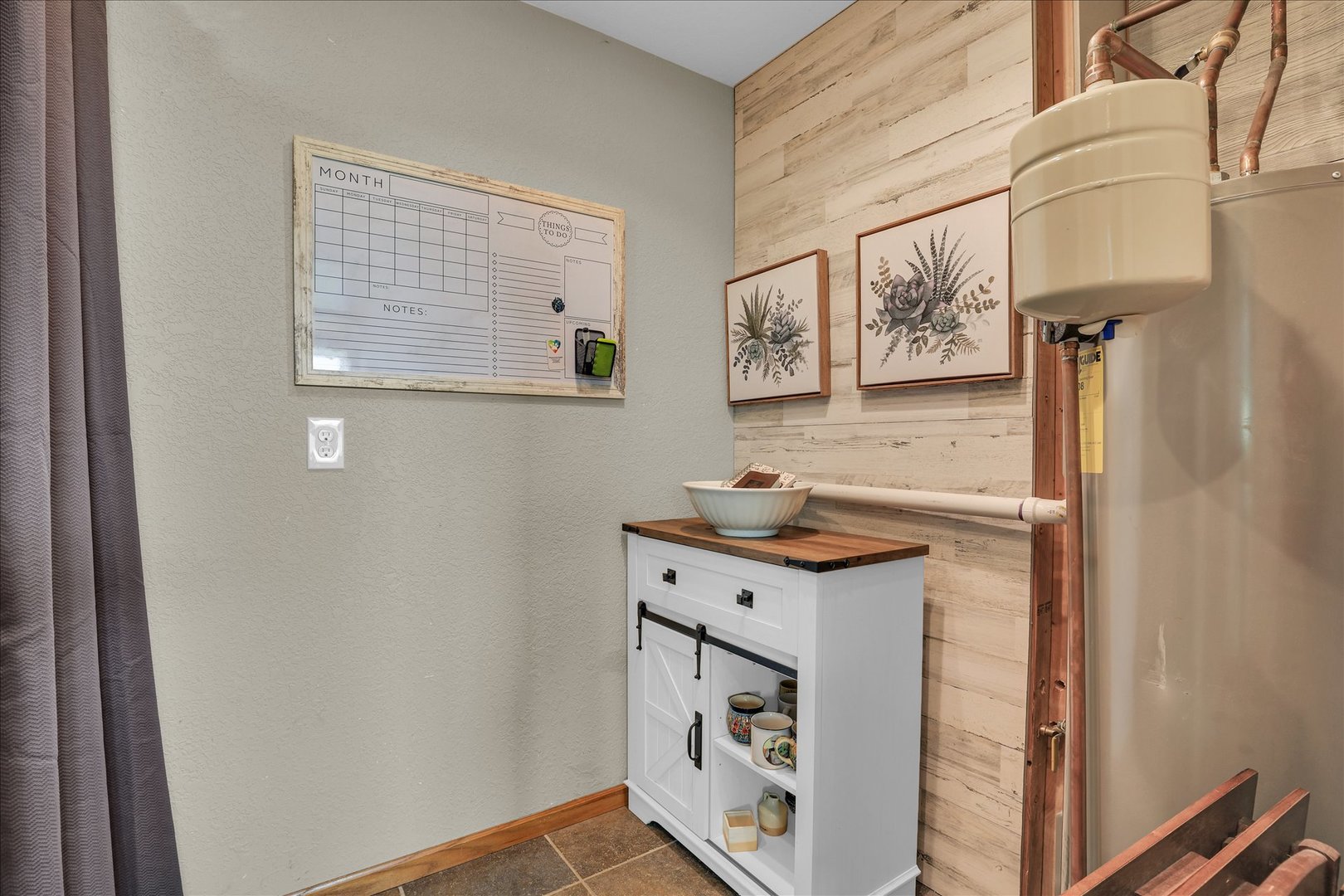 22518 State Highway 133 Property Photo 27