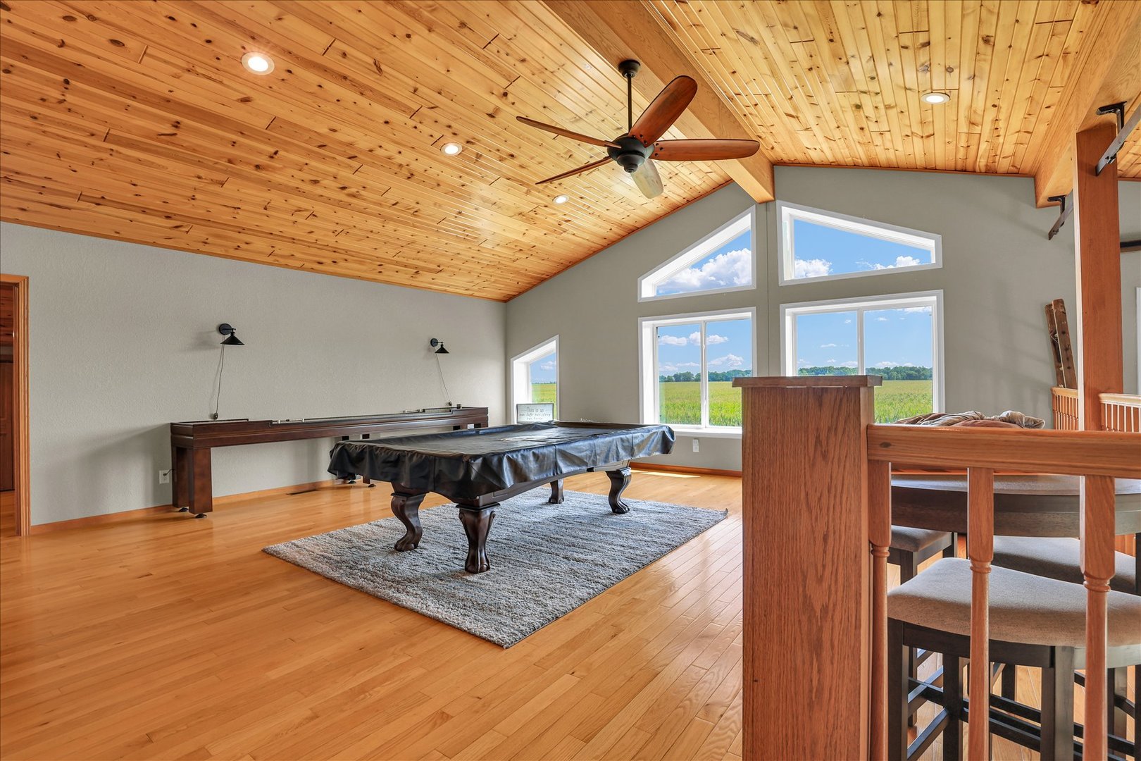 22518 State Highway 133 Property Photo 28