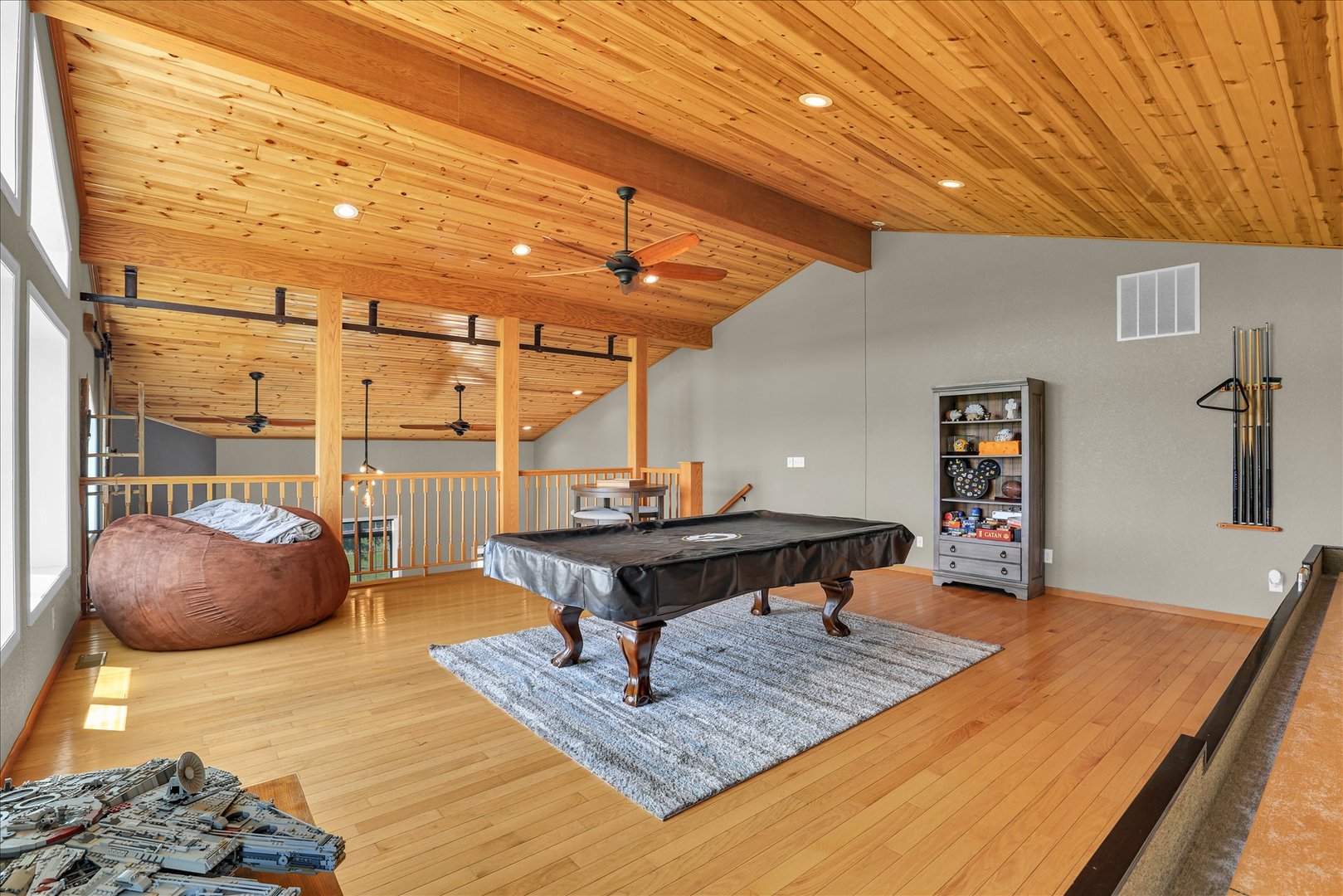 22518 State Highway 133 Property Photo 29