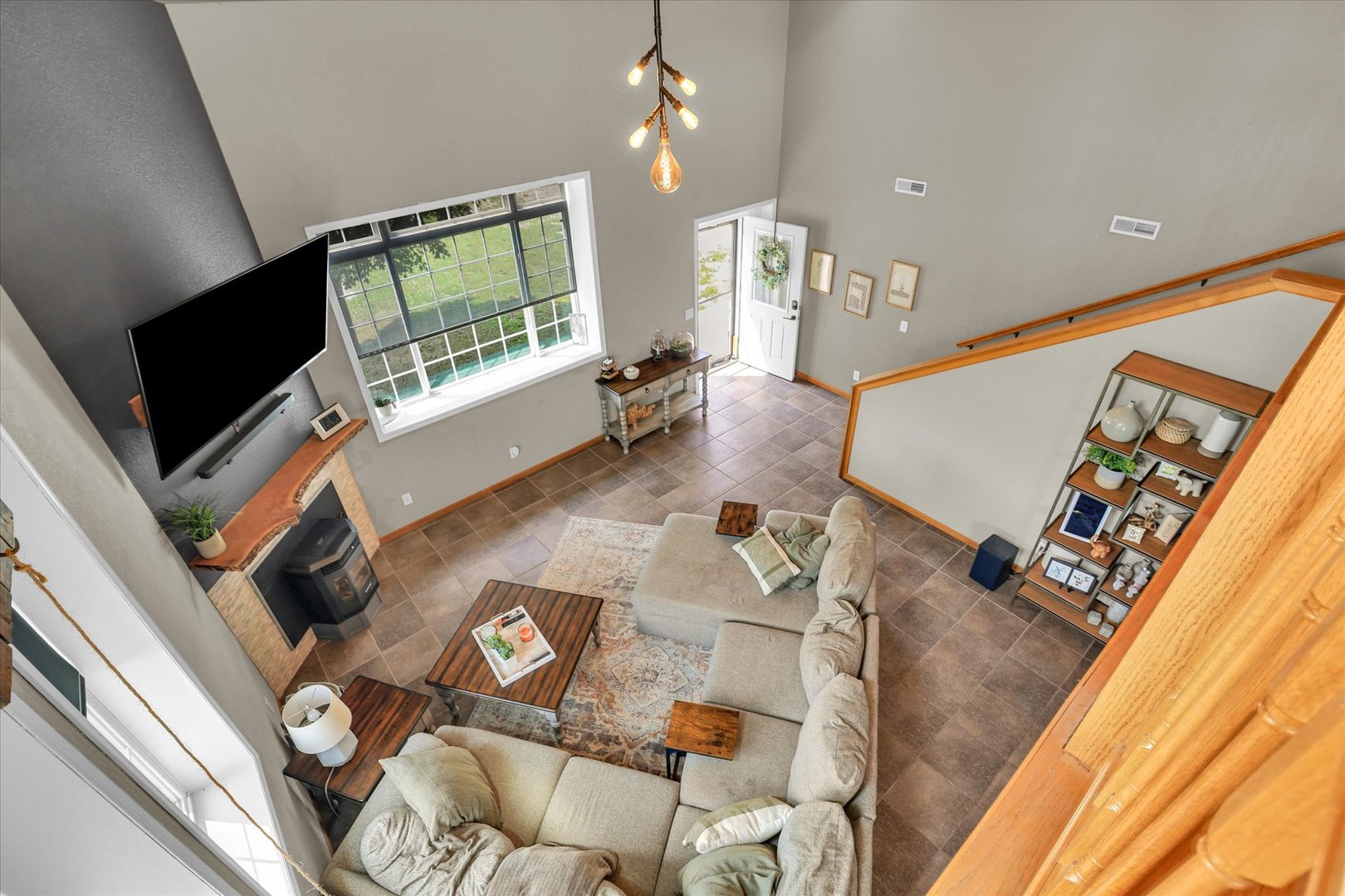 22518 State Highway 133 Property Photo 30