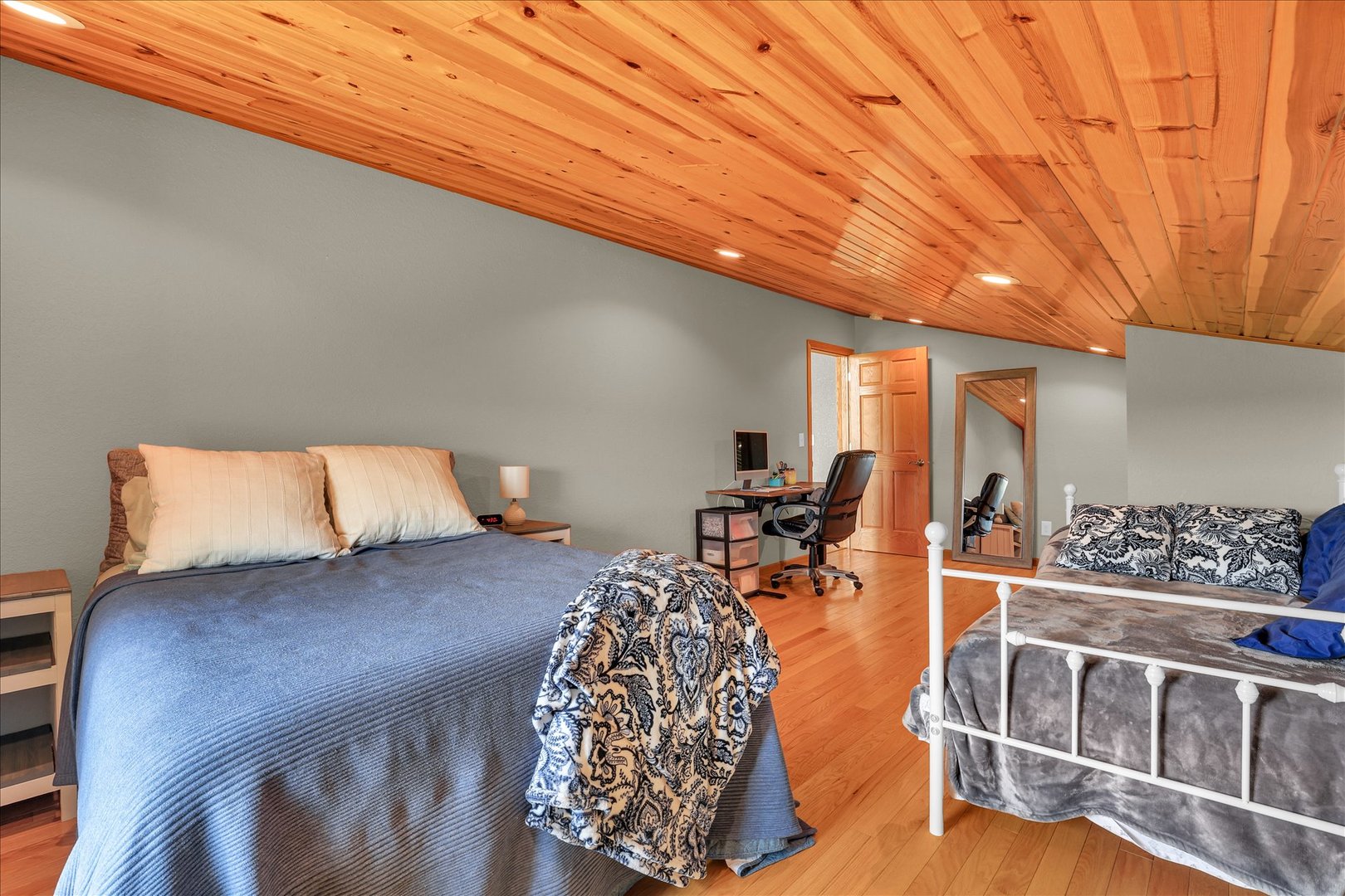 22518 State Highway 133 Property Photo 32