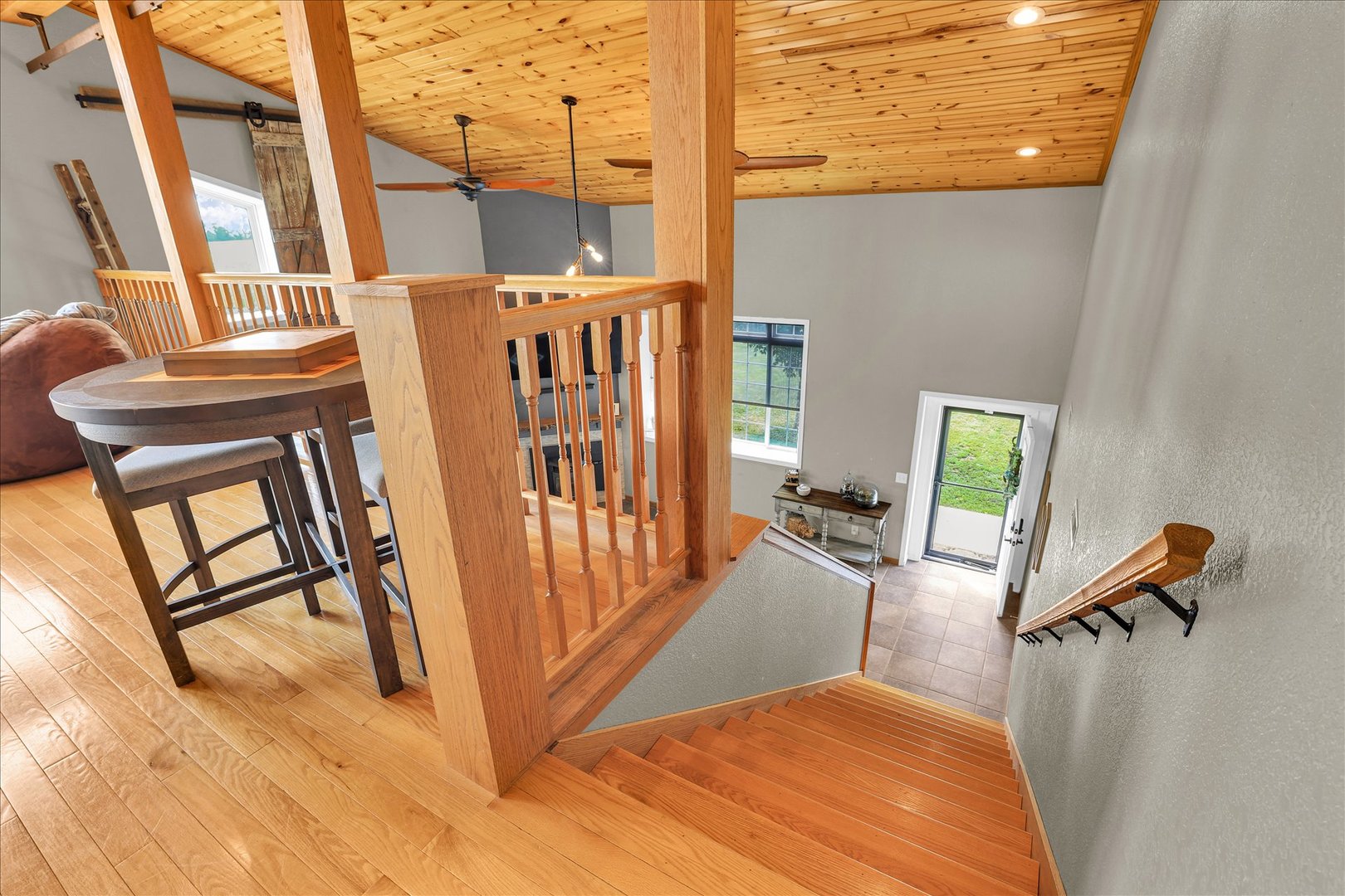 22518 State Highway 133 Property Photo 33