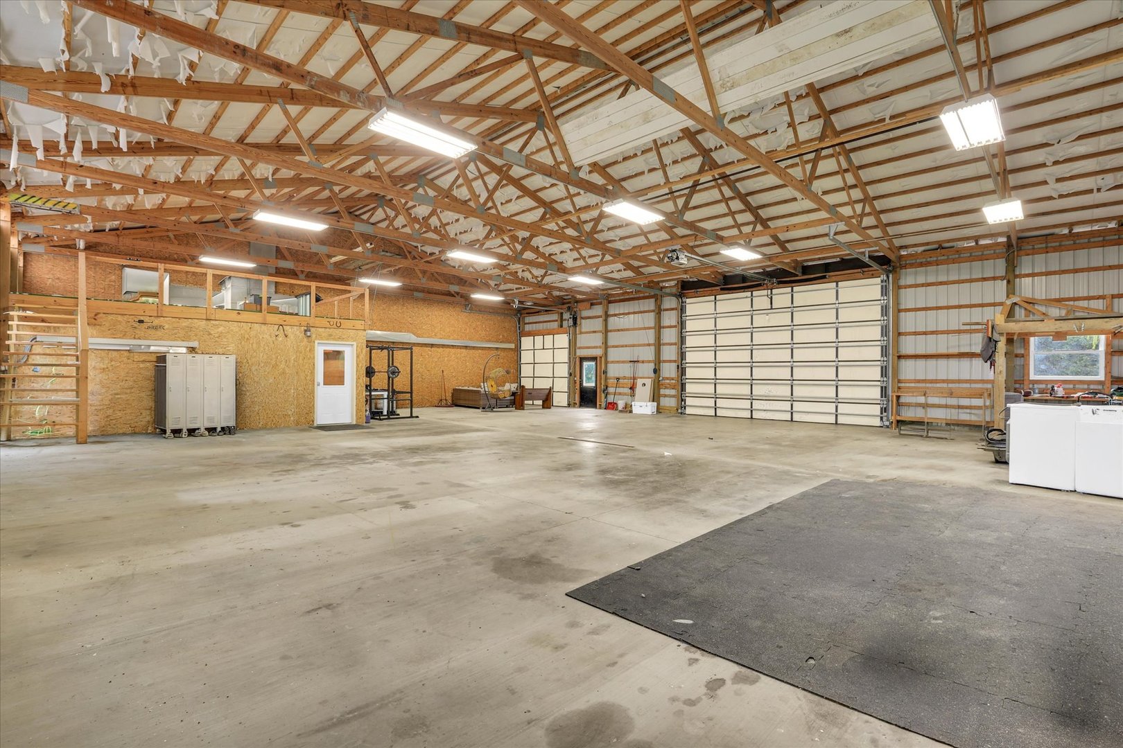 22518 State Highway 133 Property Photo 35