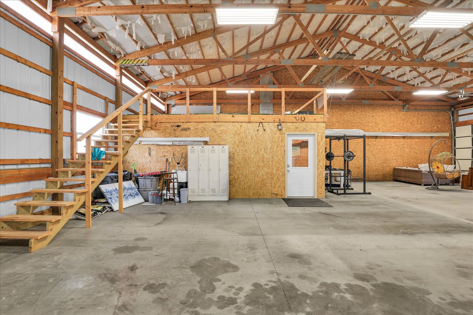 22518 State Highway 133 Property Photo 36