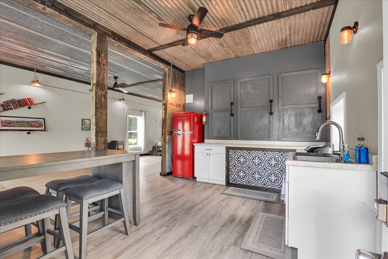 22518 State Highway 133 Property Photo 39