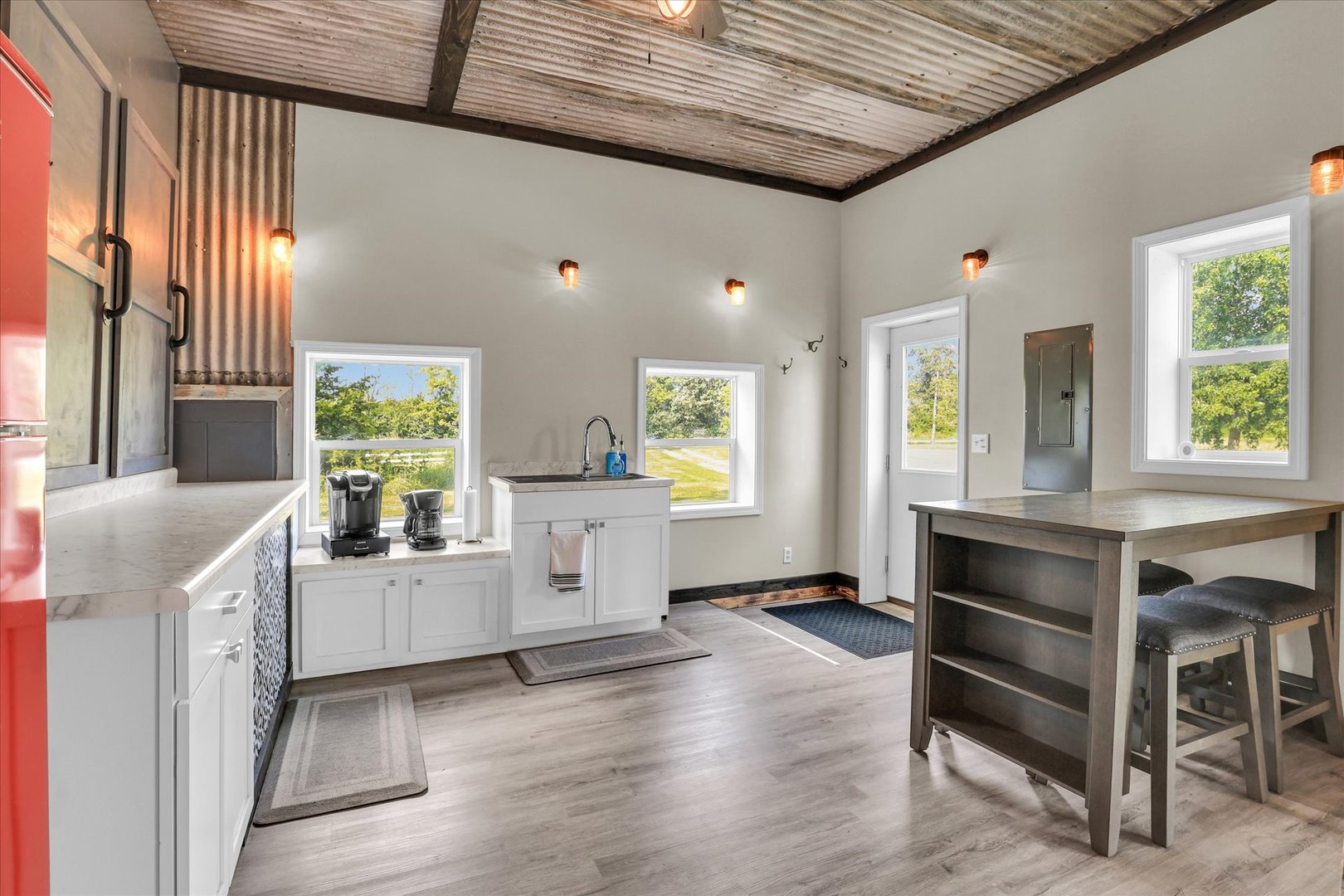 22518 State Highway 133 Property Photo 40