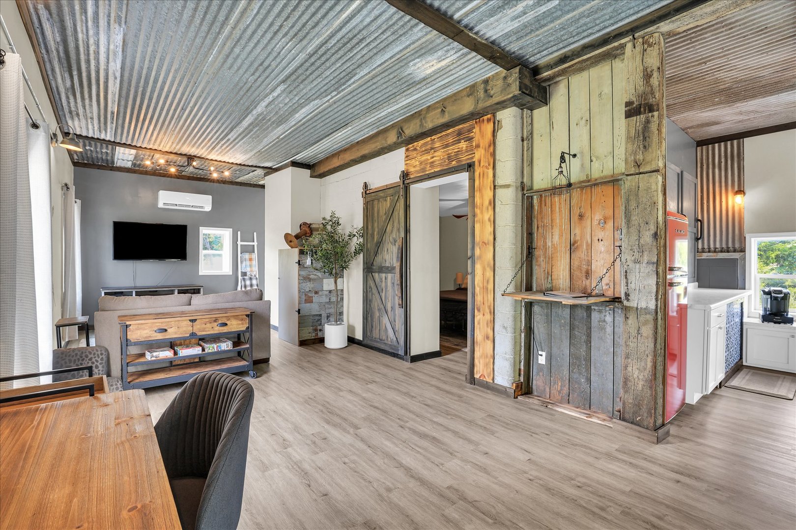 22518 State Highway 133 Property Photo 43
