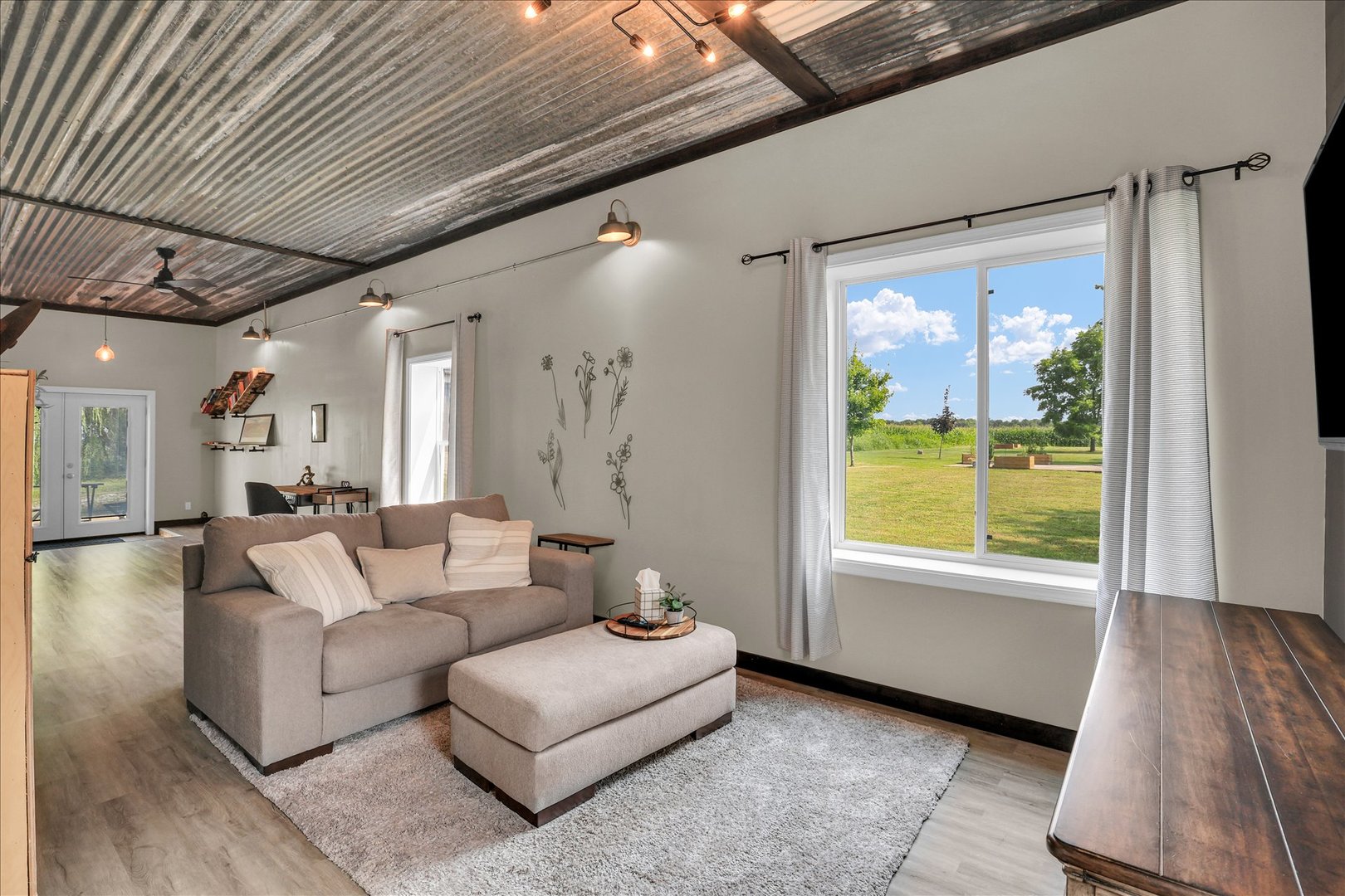 22518 State Highway 133 Property Photo 44
