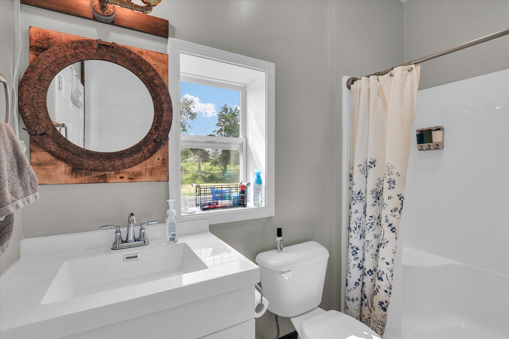 22518 State Highway 133 Property Photo 46