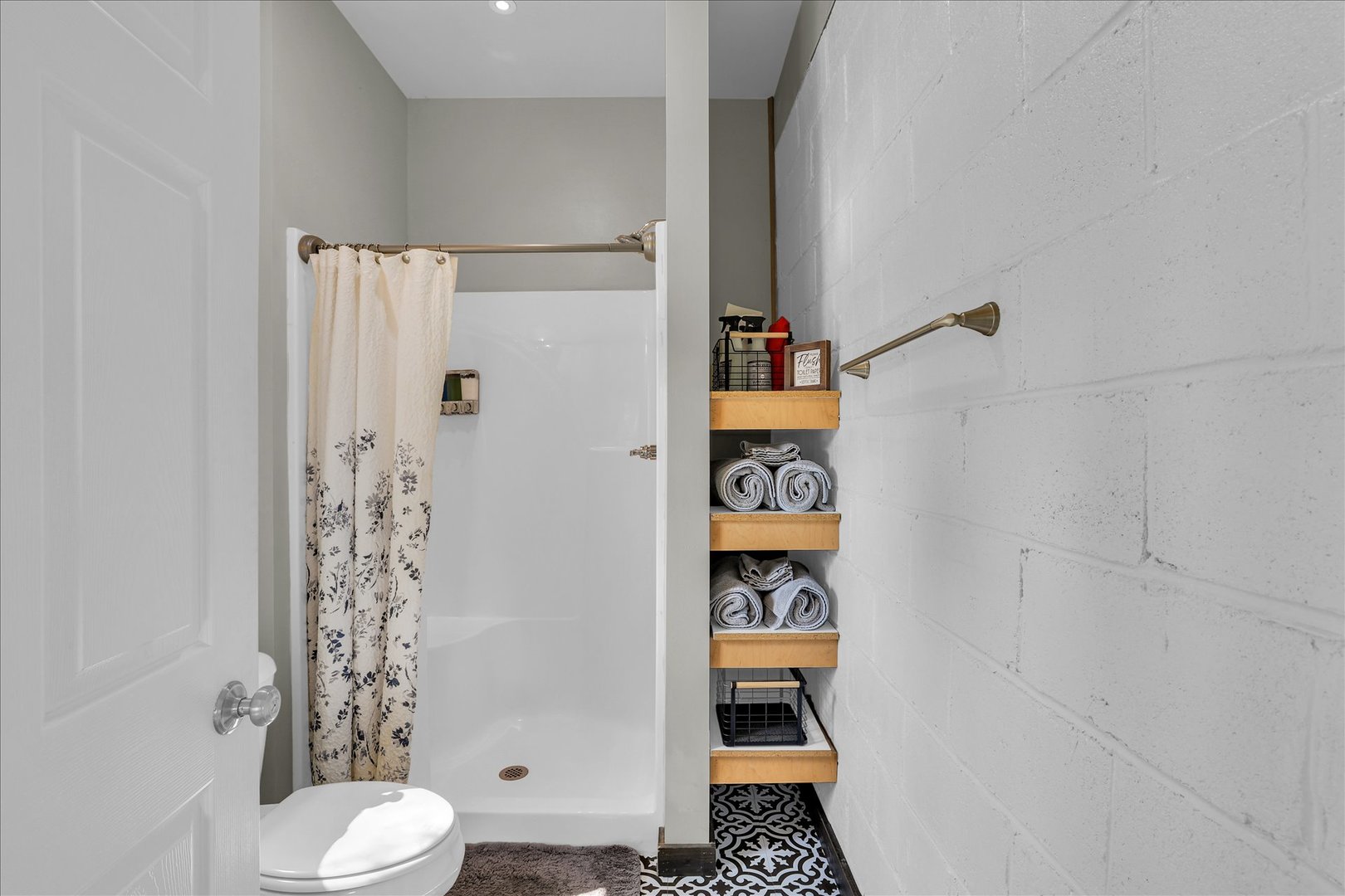 22518 State Highway 133 Property Photo 47