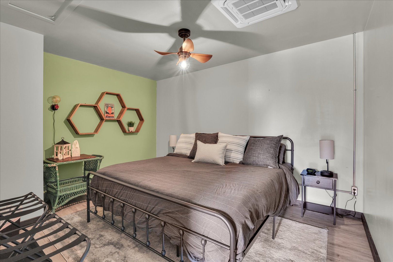 22518 State Highway 133 Property Photo 48