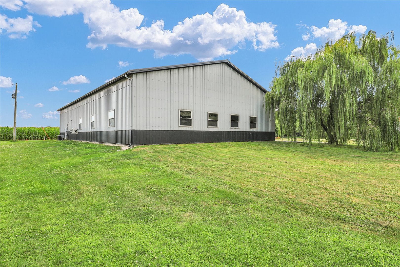 22518 State Highway 133 Property Photo 50