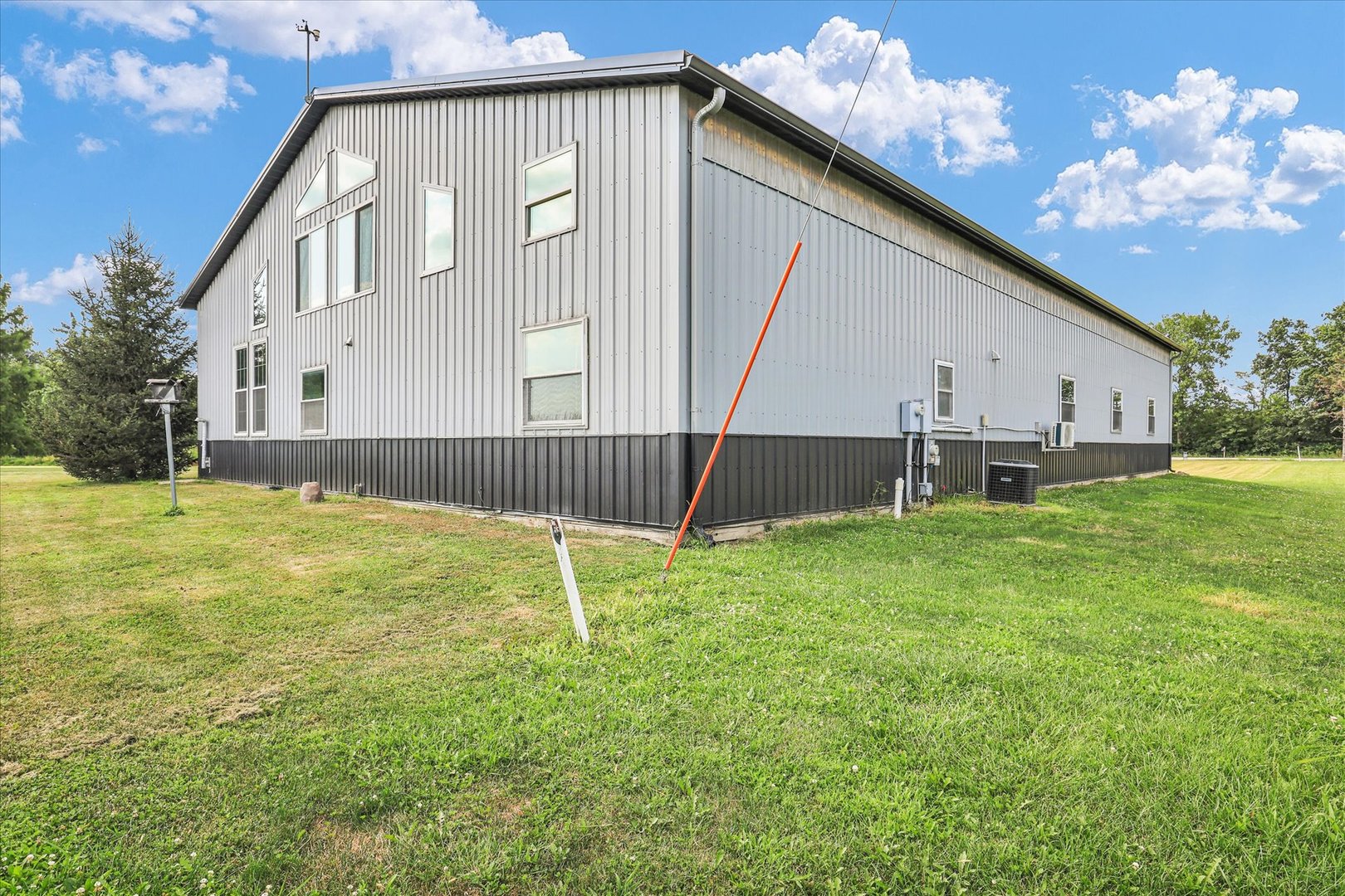 22518 State Highway 133 Property Photo 51