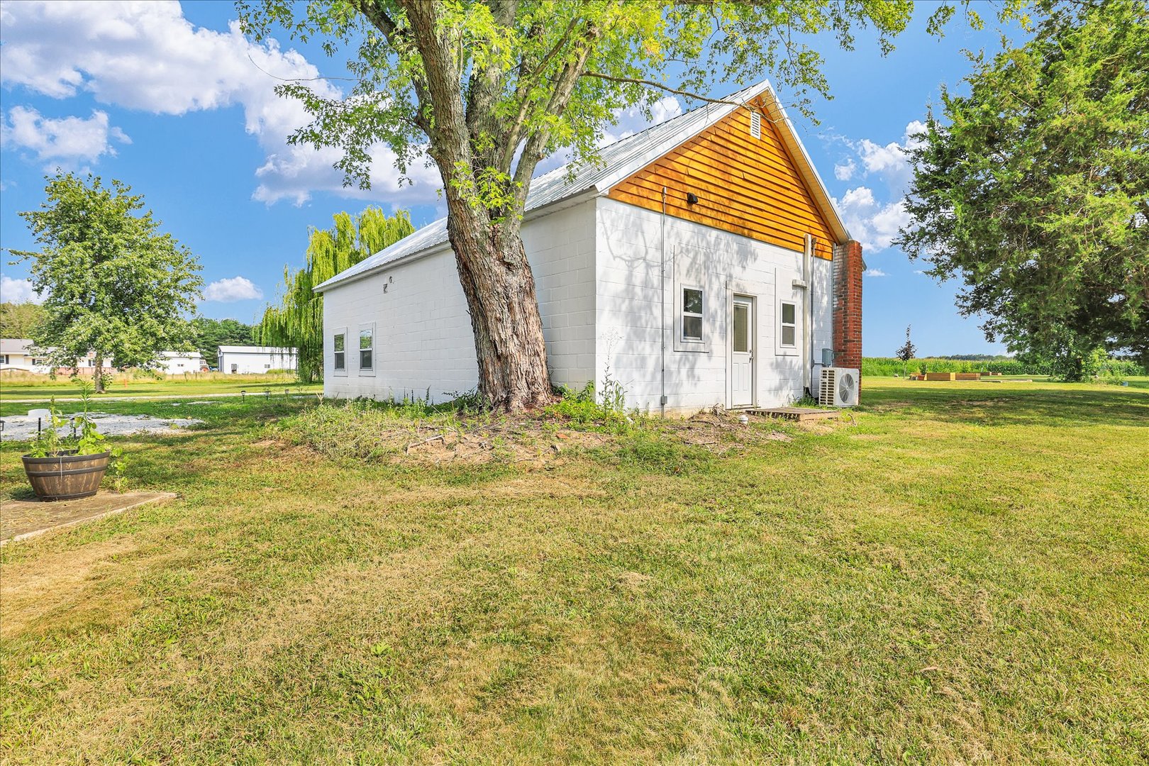 22518 State Highway 133 Property Photo 52