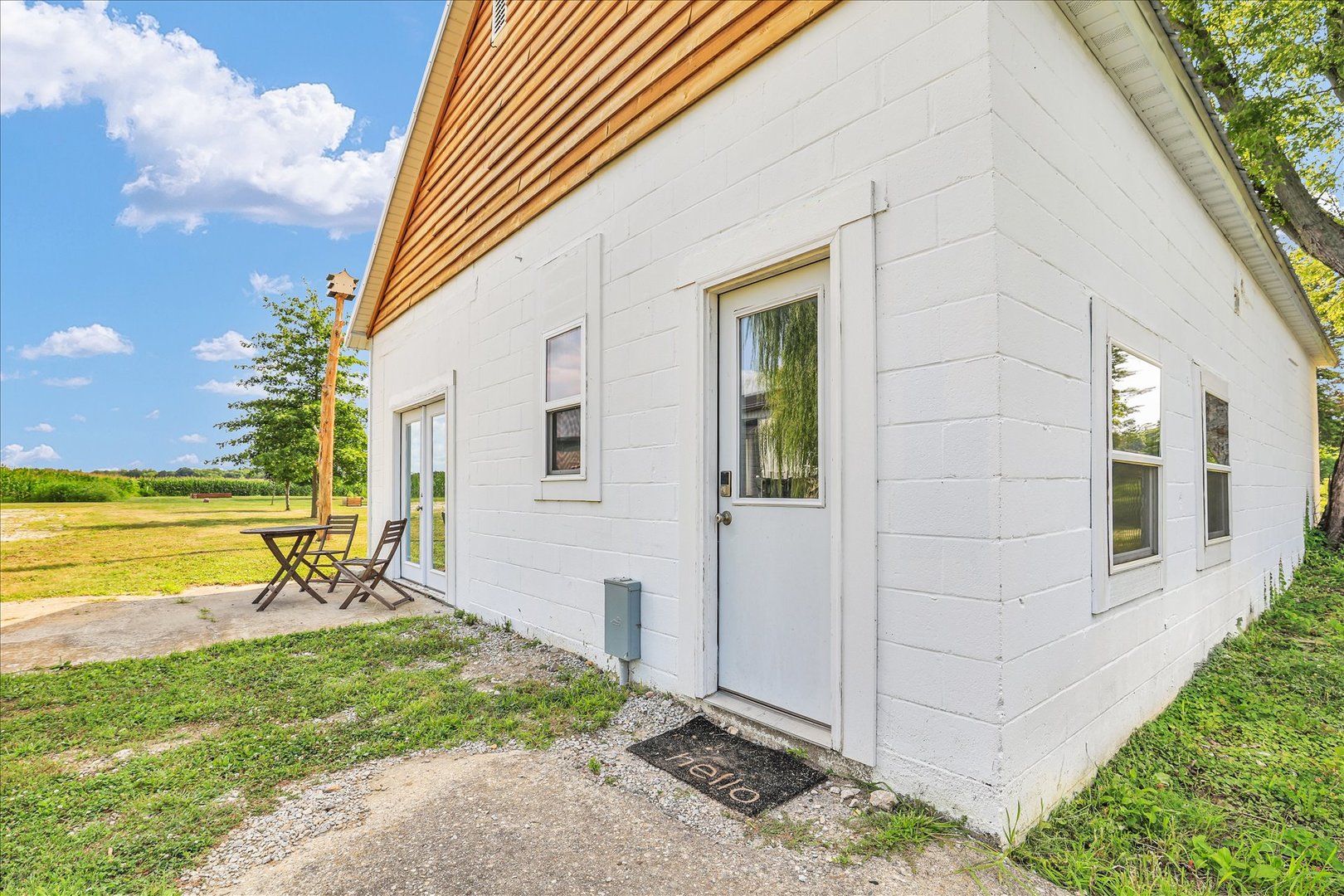 22518 State Highway 133 Property Photo 53
