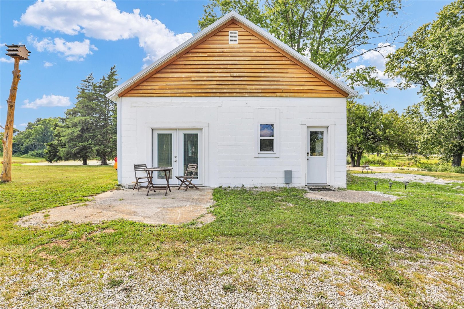 22518 State Highway 133 Property Photo 54
