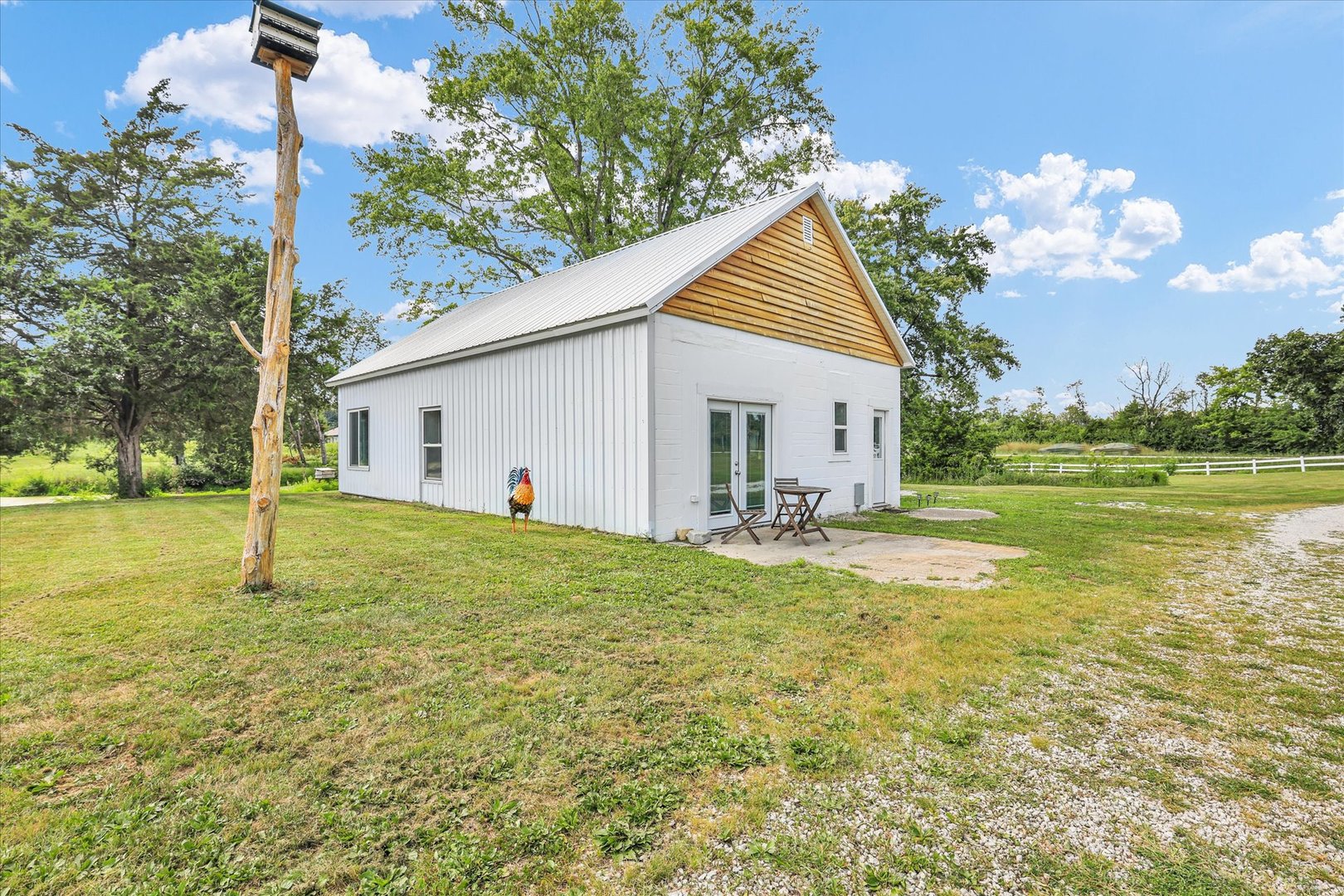 22518 State Highway 133 Property Photo 56