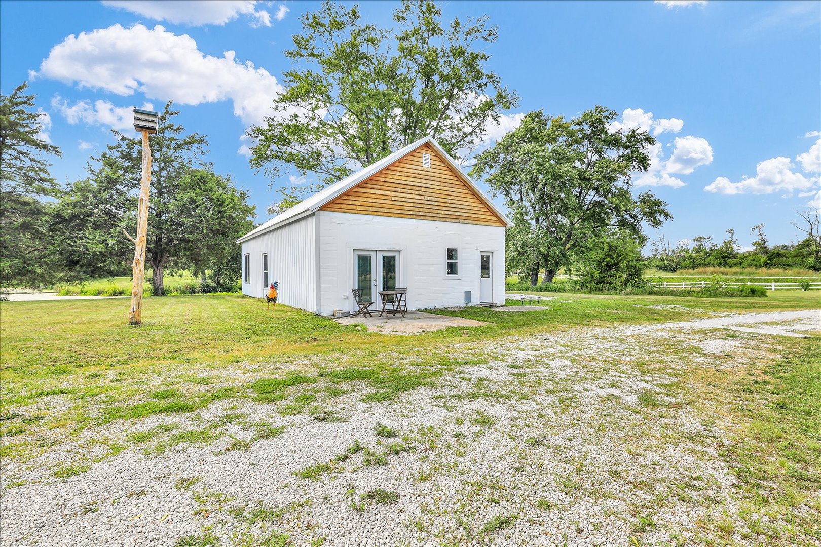 22518 State Highway 133 Property Photo 57