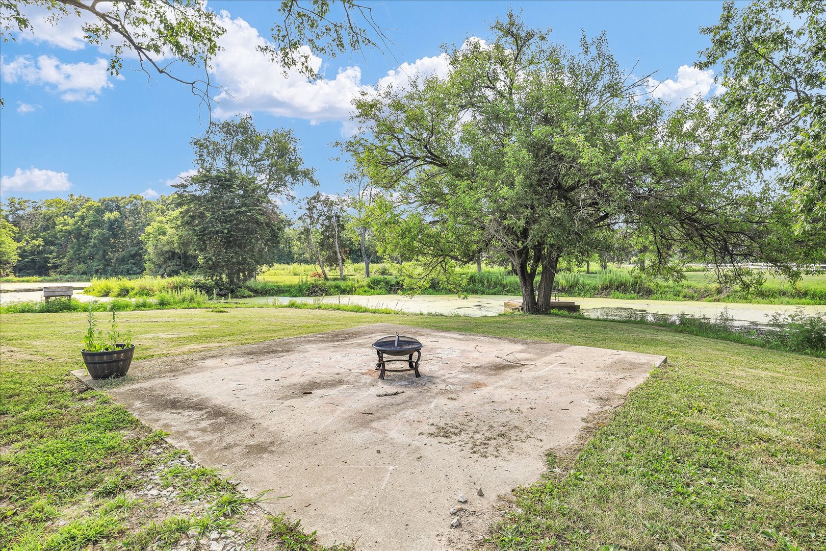 22518 State Highway 133 Property Photo 58
