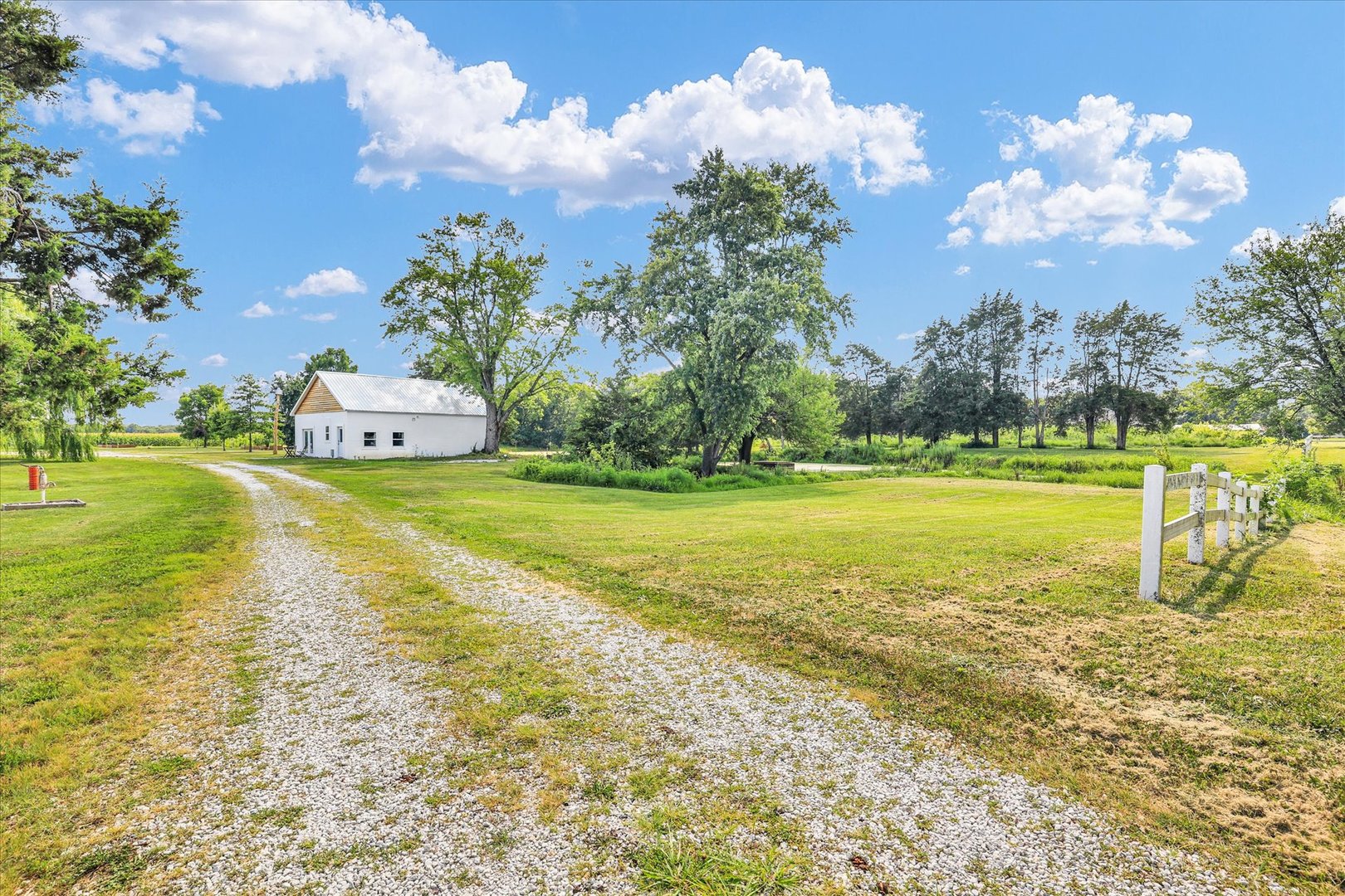 22518 State Highway 133 Property Photo 59