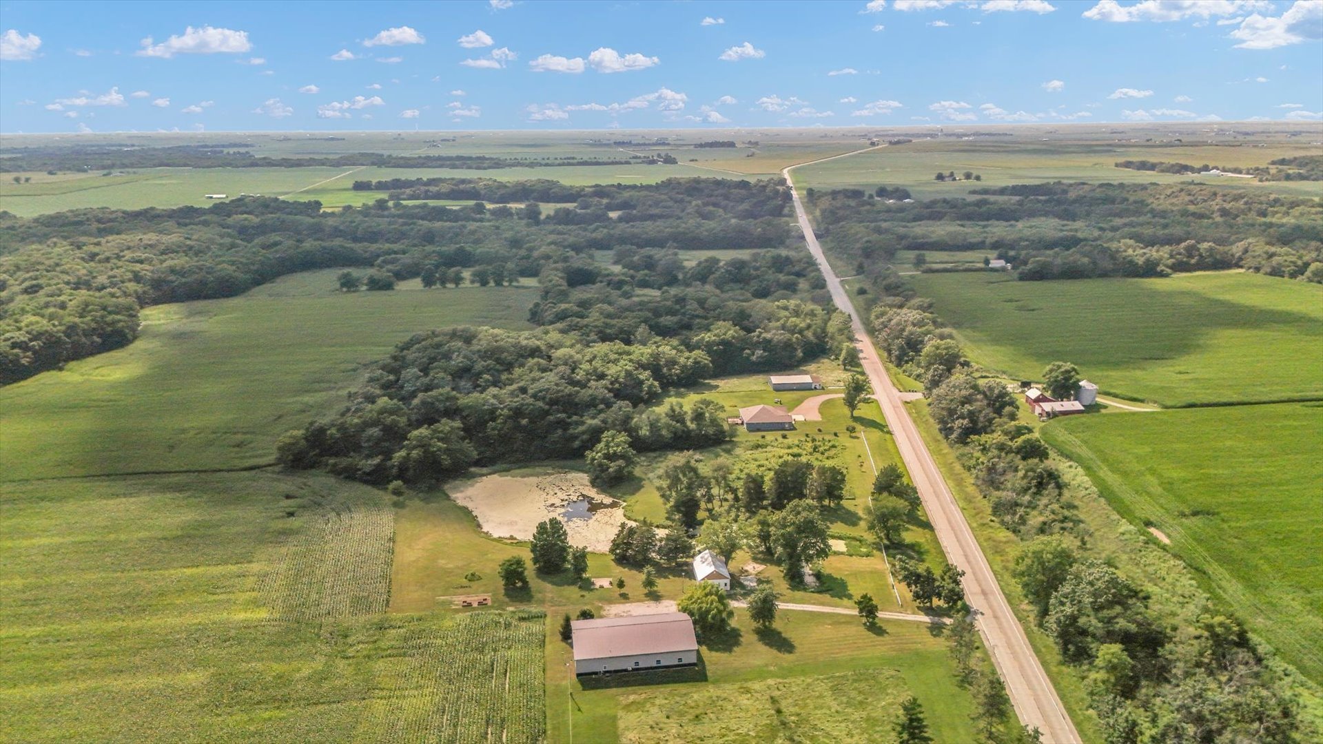 22518 State Highway 133 Property Photo 60