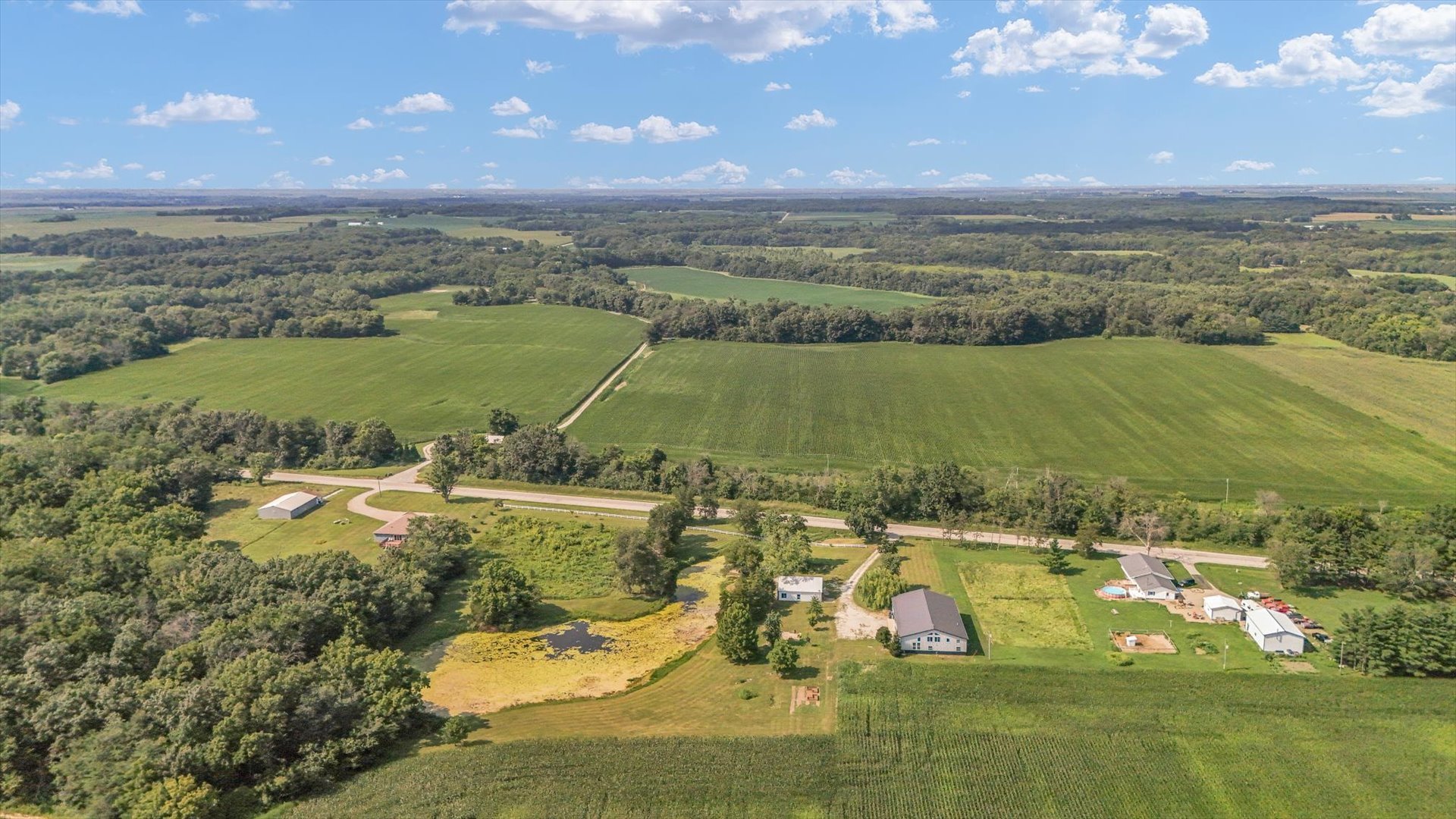 22518 State Highway 133 Property Photo 61
