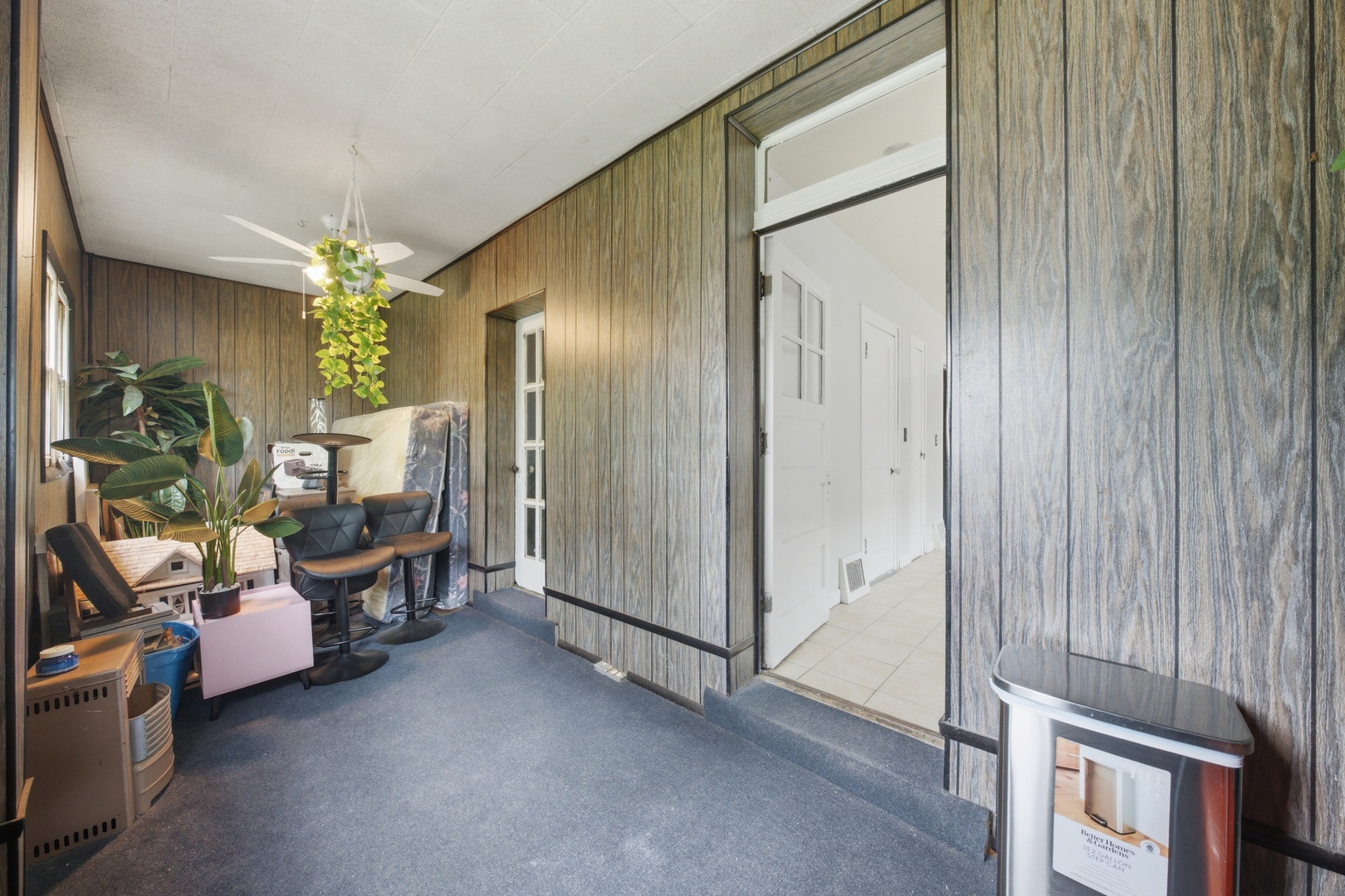 10416 S Sangamon Street Property Photo 10