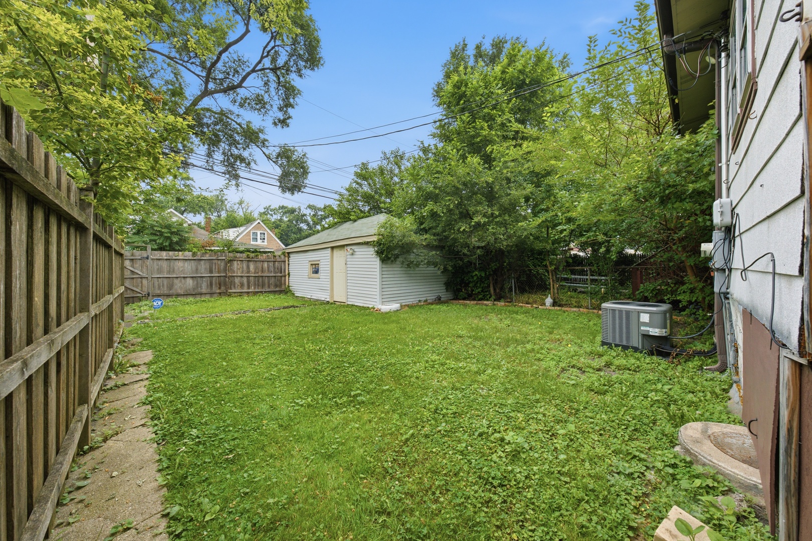 10416 S Sangamon Street Property Photo 20