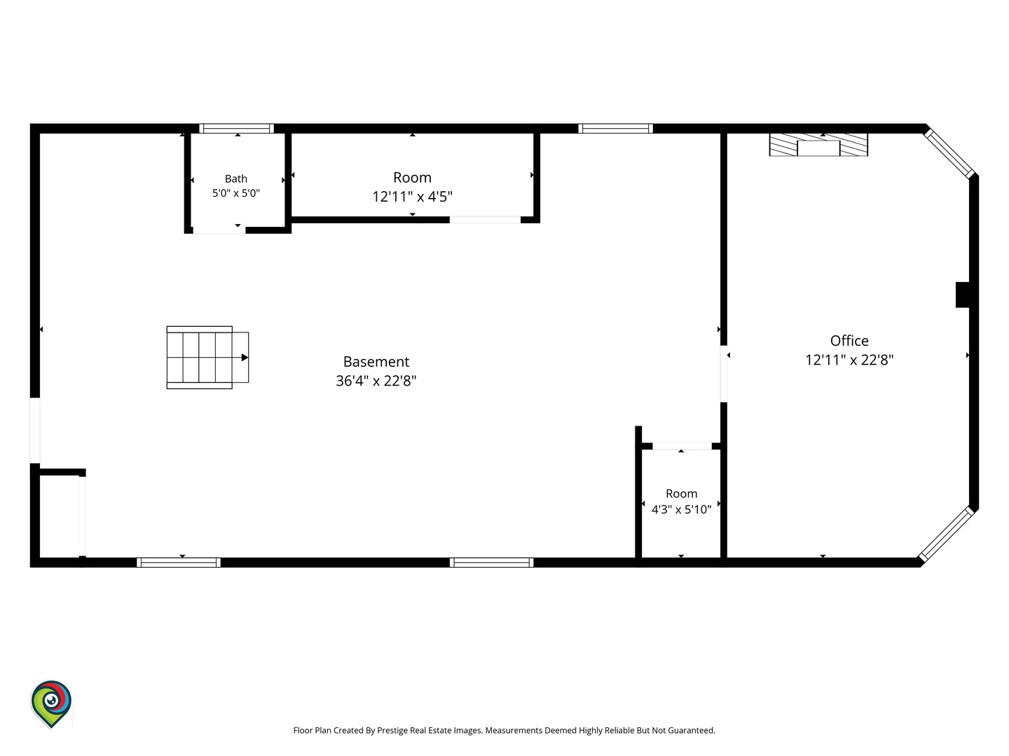 10416 S Sangamon Street Property Photo 25
